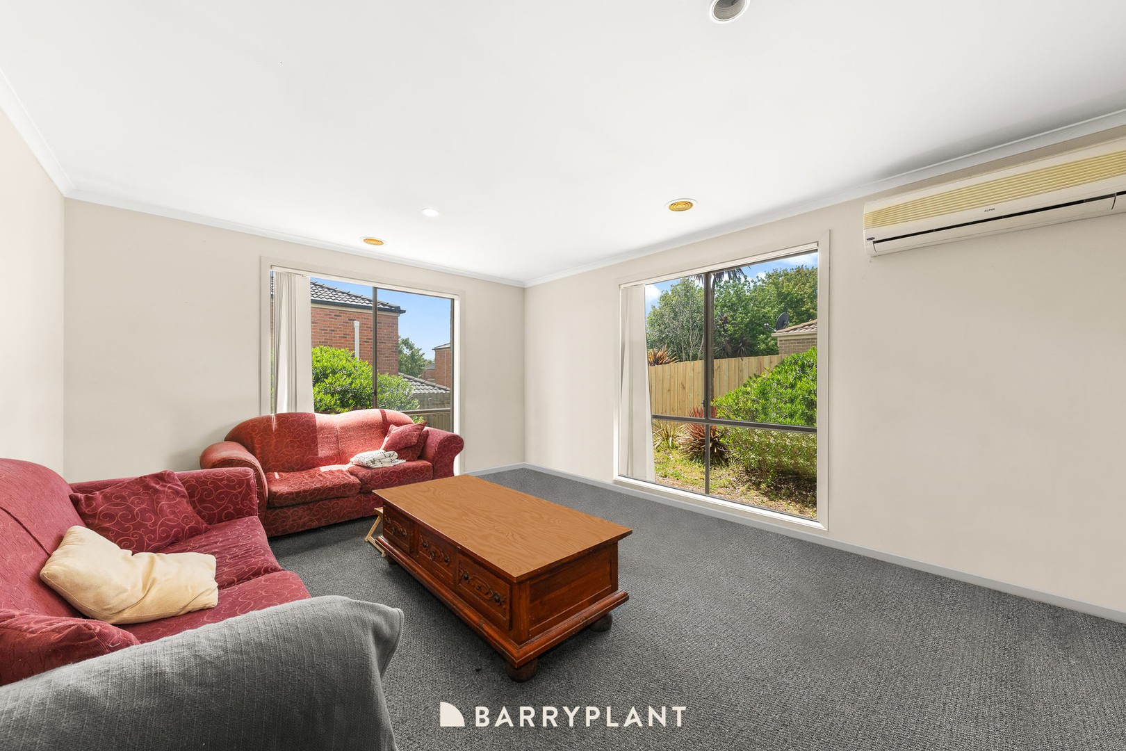 38 Golf Links Road, Berwick, VIC 3806, Berwick - Thumbnail 5