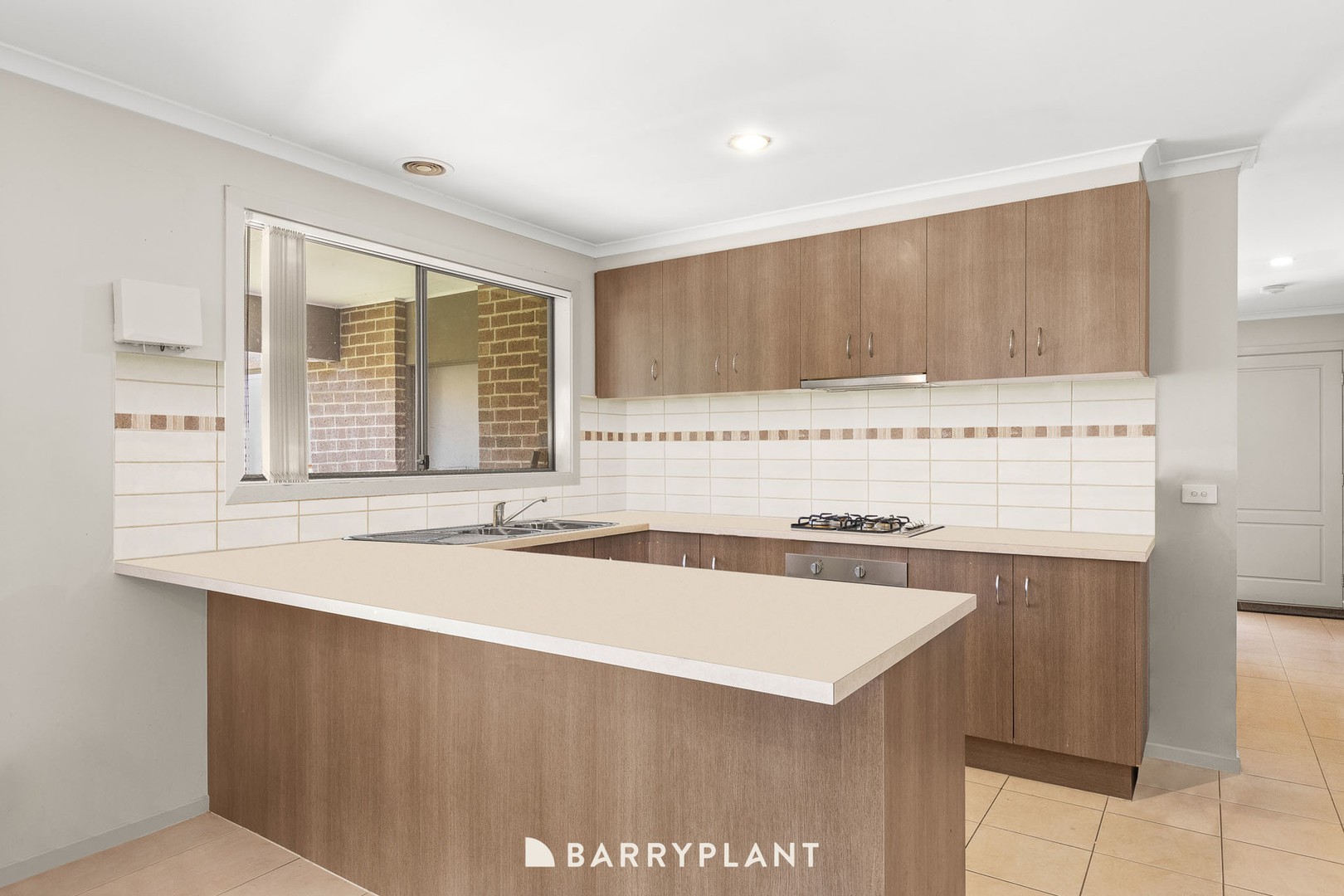 38 Golf Links Road, Berwick, VIC 3806, Berwick - Thumbnail 8