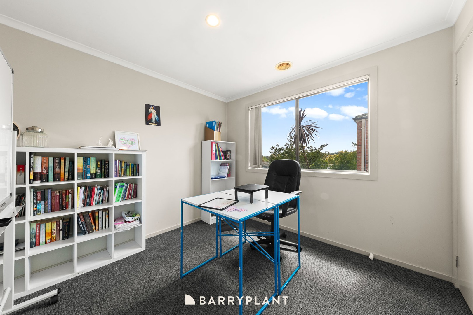 38 Golf Links Road, Berwick, VIC 3806, Berwick - Thumbnail 6
