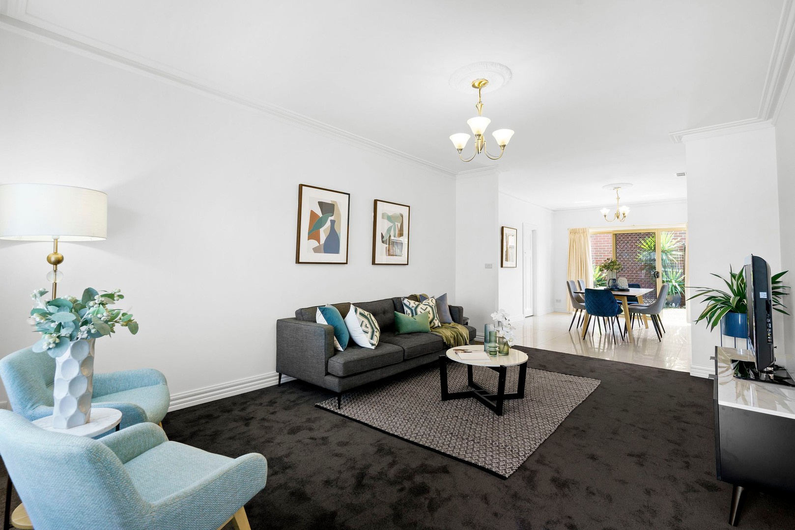 38 Grandview Road, Niddrie, VIC 3042 - Thumbnail 2 - 25/01/2023