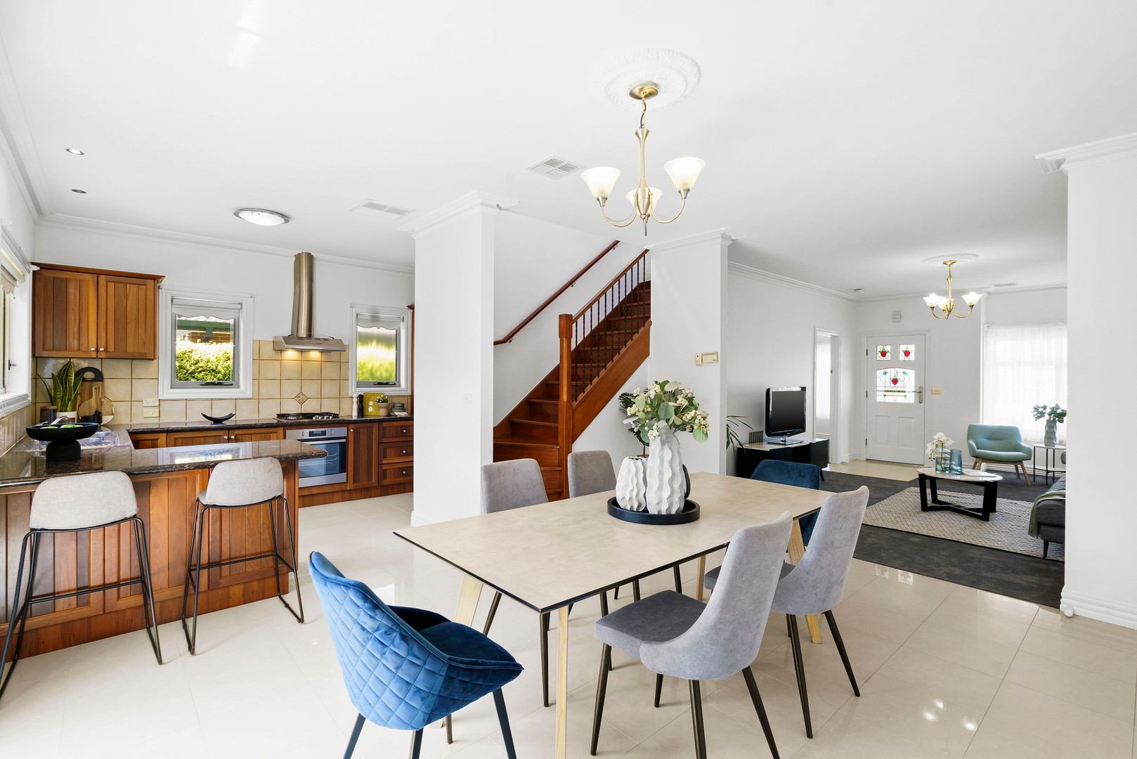 38 Grandview Road, Niddrie, VIC 3042, Niddrie - Thumbnail 3