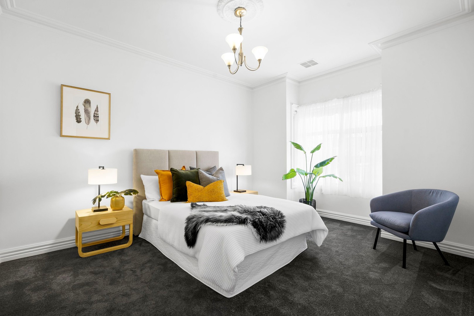 38 Grandview Road, Niddrie, VIC 3042, Niddrie - Thumbnail 5