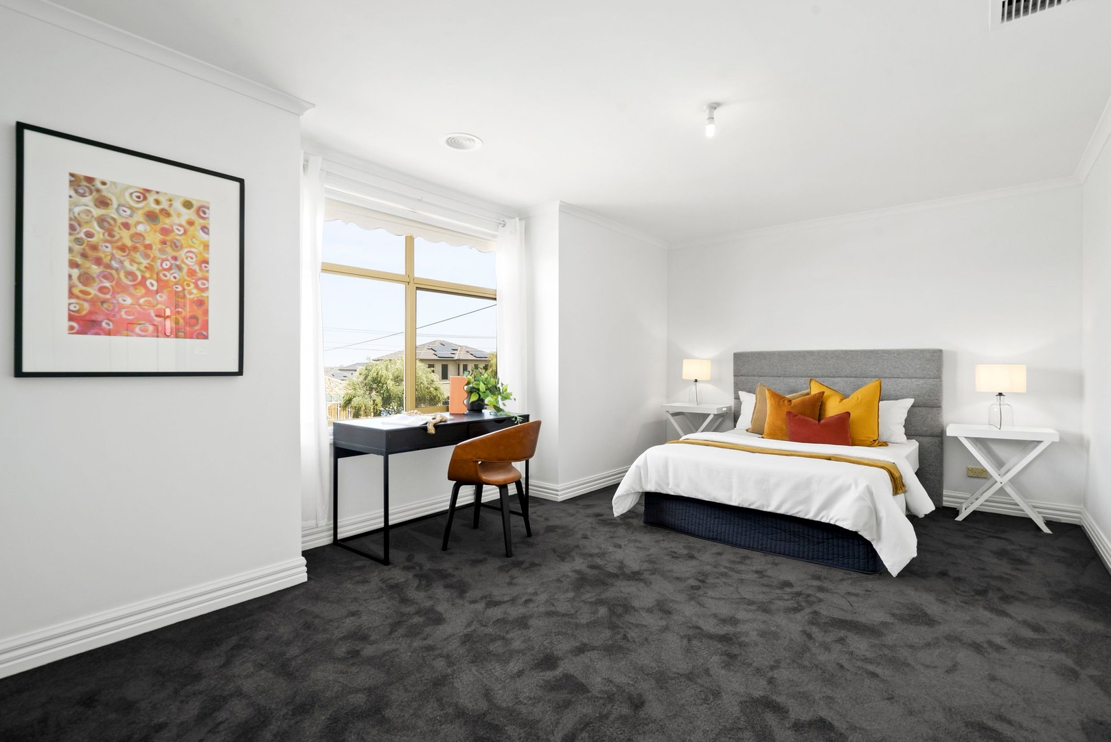 38 Grandview Road, Niddrie, VIC 3042, Niddrie - Thumbnail 6