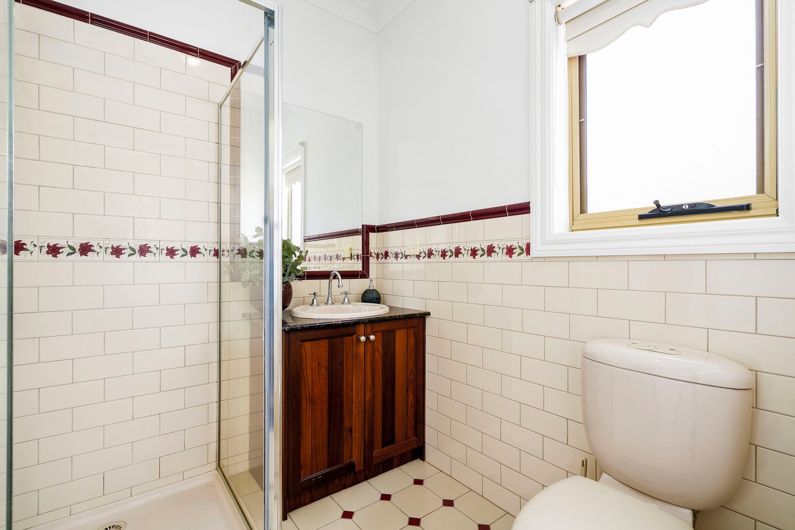 38 Grandview Road, Niddrie, VIC 3042, Niddrie - Thumbnail 8