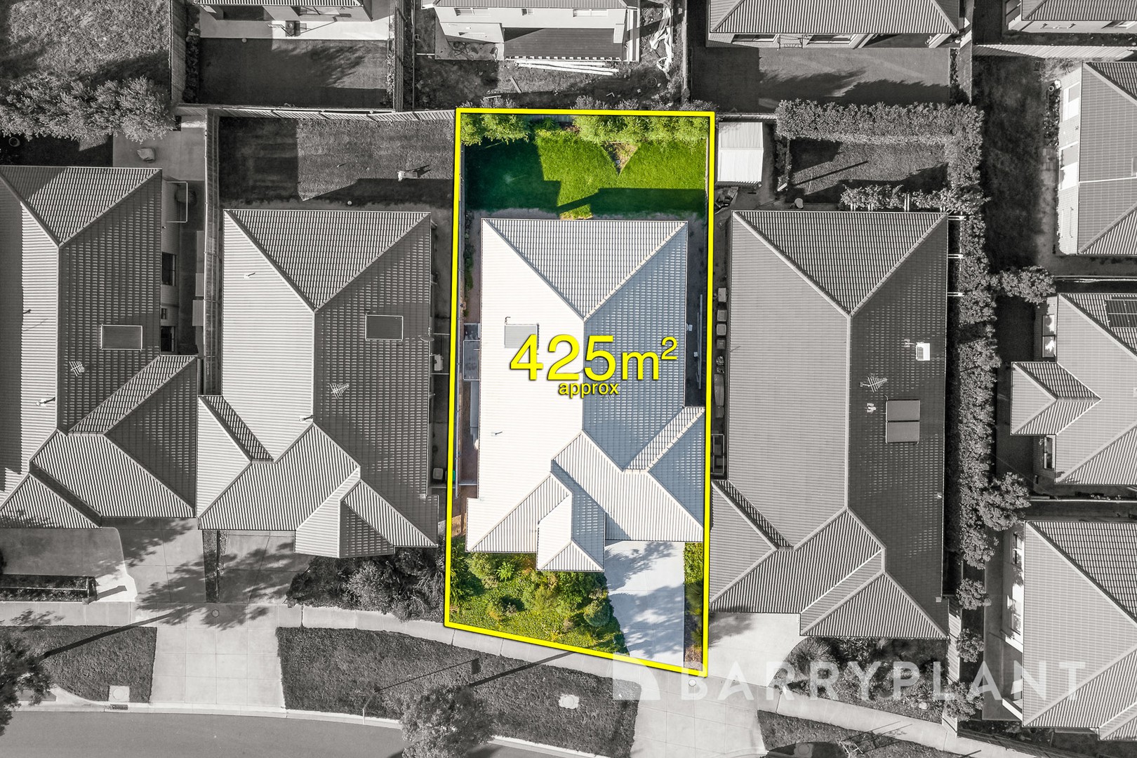 38 Grassbird Drive, Point Cook, VIC 3030, Point Cook - Thumbnail 2