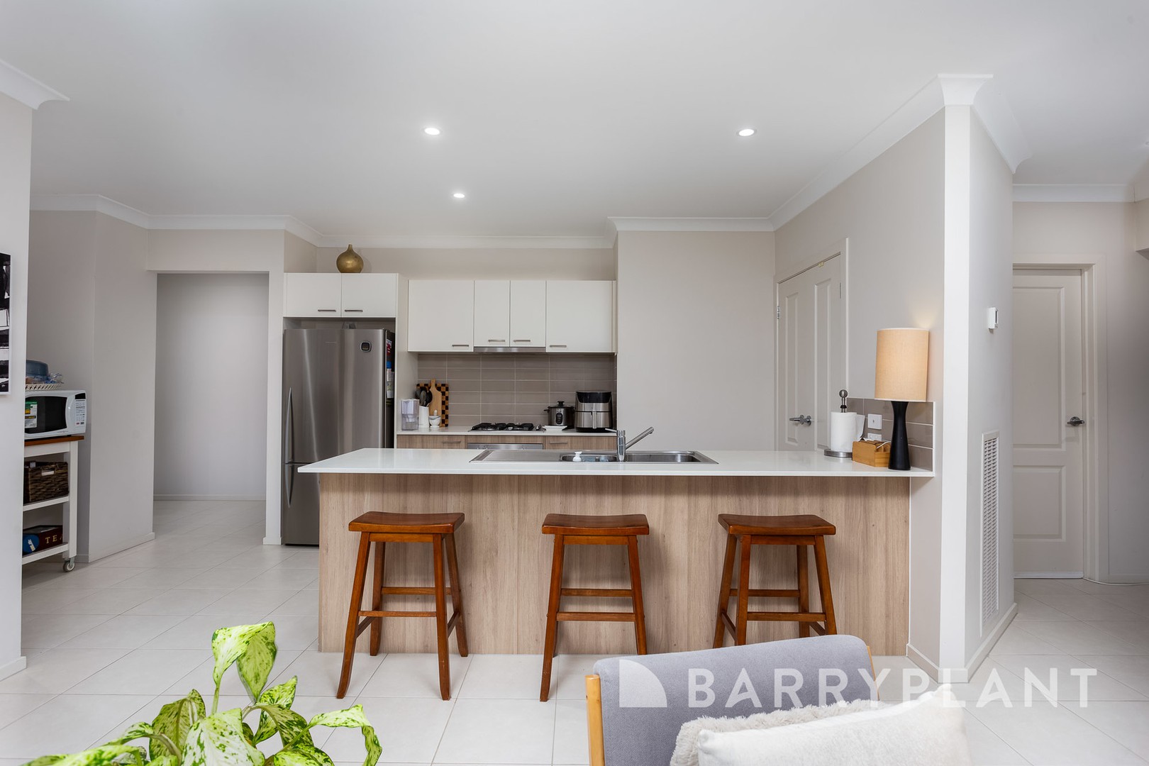 38 Grassbird Drive, Point Cook, VIC 3030, Point Cook - Thumbnail 7