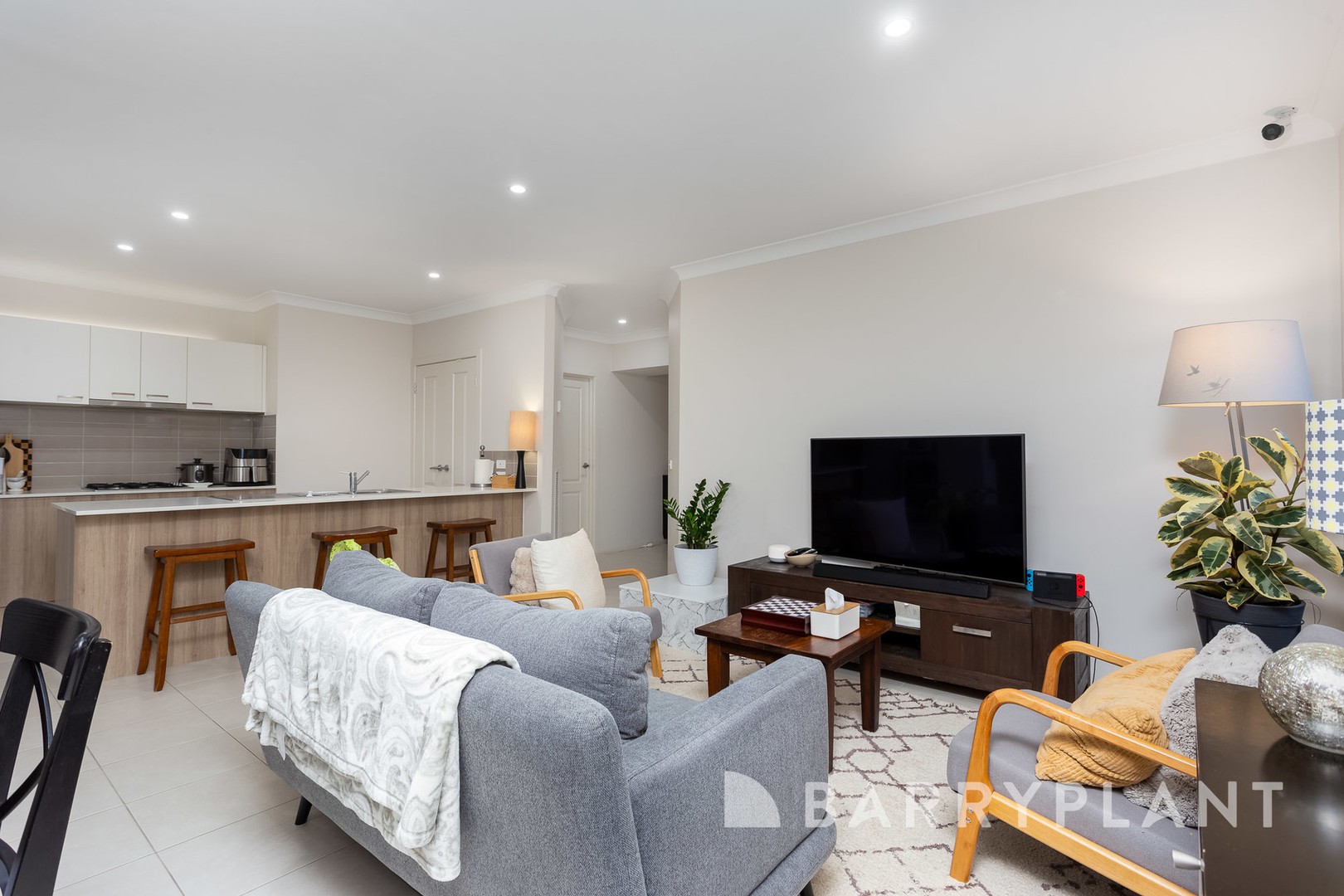 38 Grassbird Drive, Point Cook, VIC 3030, Point Cook - Thumbnail 8