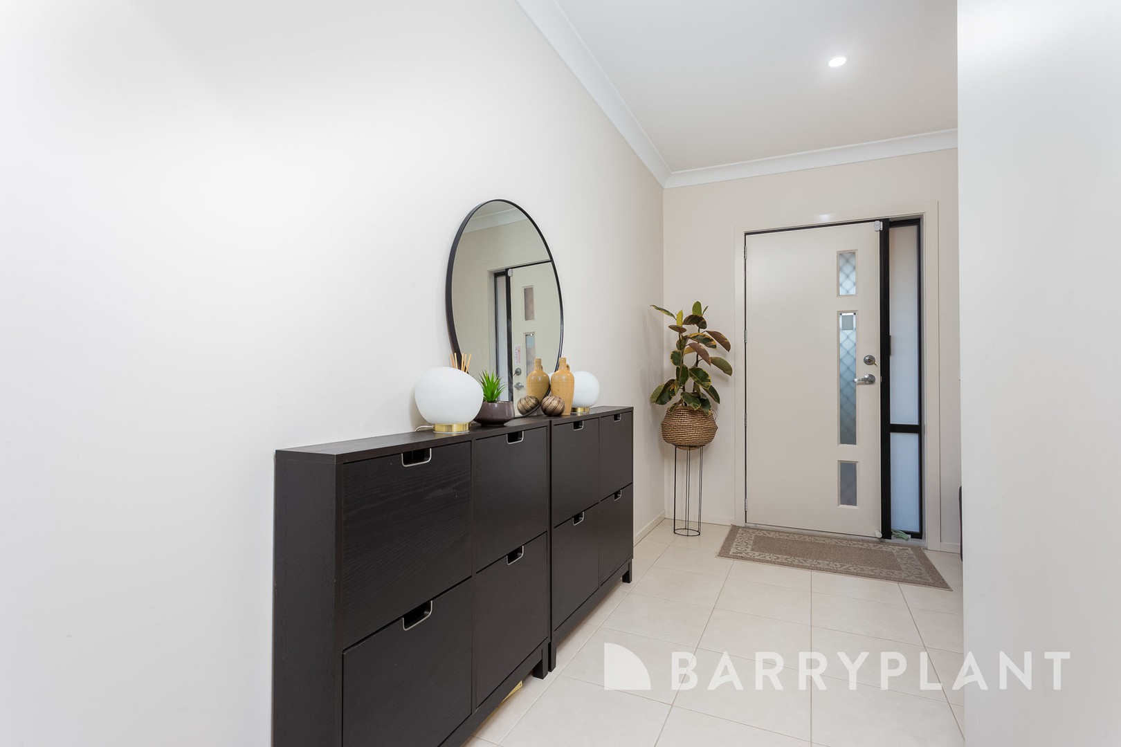 38 Grassbird Drive, Point Cook, VIC 3030 - Thumbnail 2 - 16/01/2024