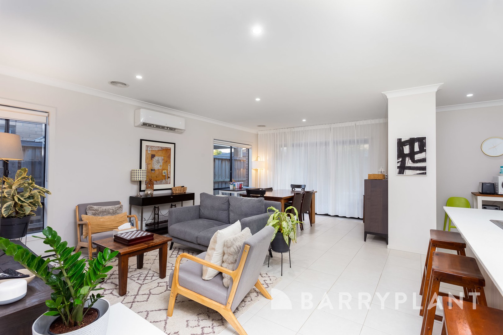 38 Grassbird Drive, Point Cook, VIC 3030, Point Cook - Thumbnail 5