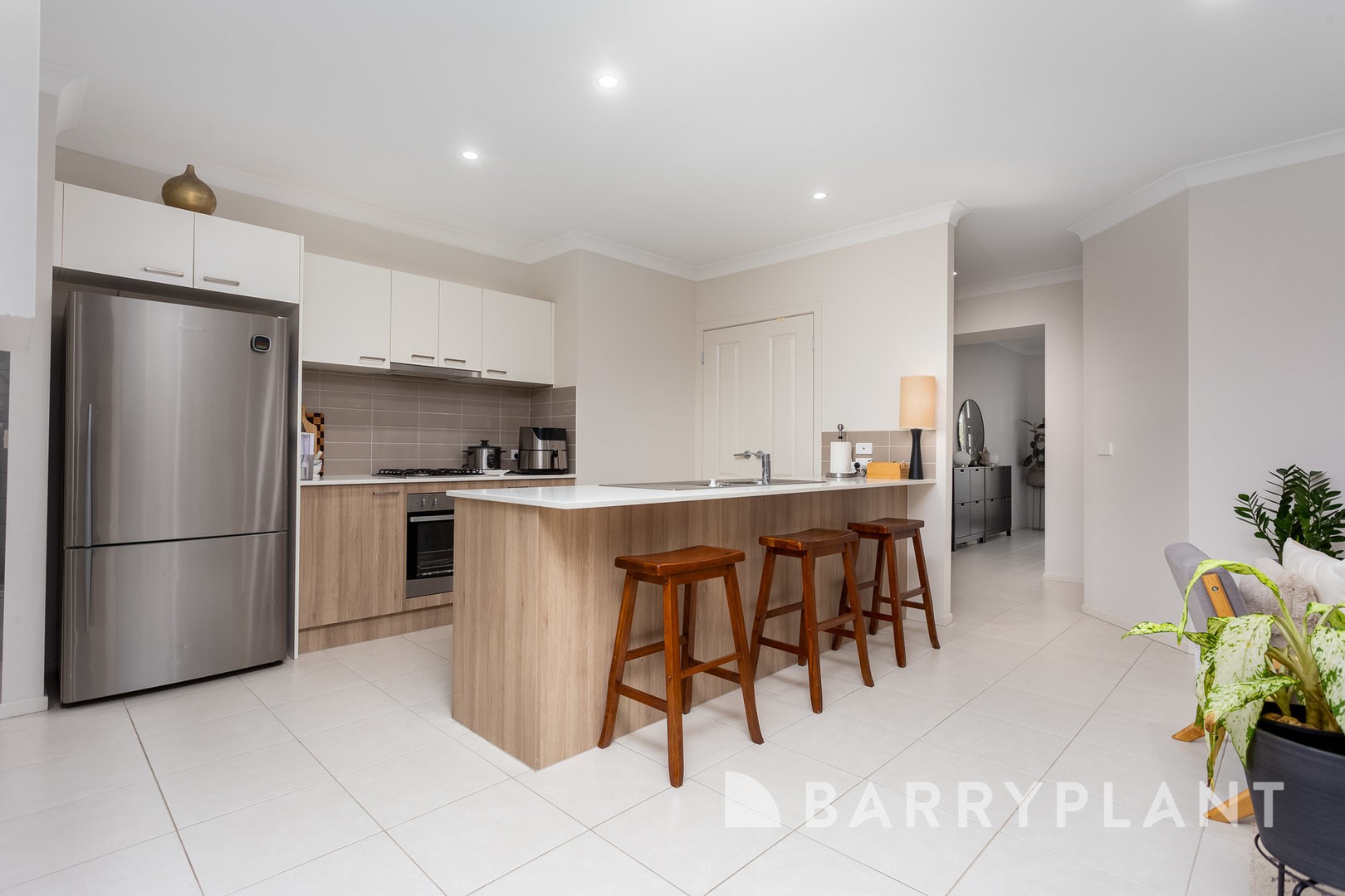 38 Grassbird Drive, Point Cook, VIC 3030, Point Cook - Thumbnail 7