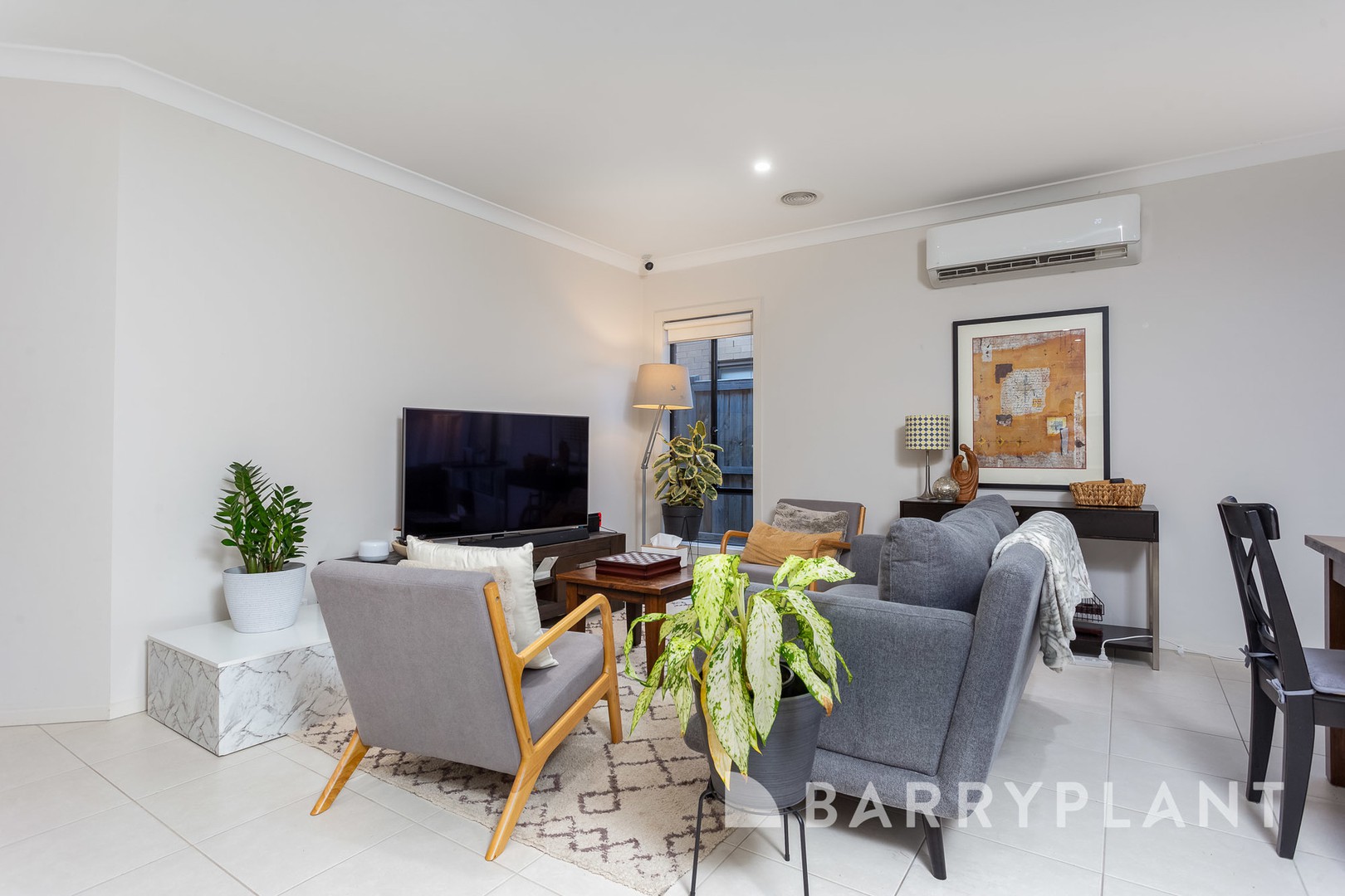 38 Grassbird Drive, Point Cook, VIC 3030, Point Cook - Thumbnail 8