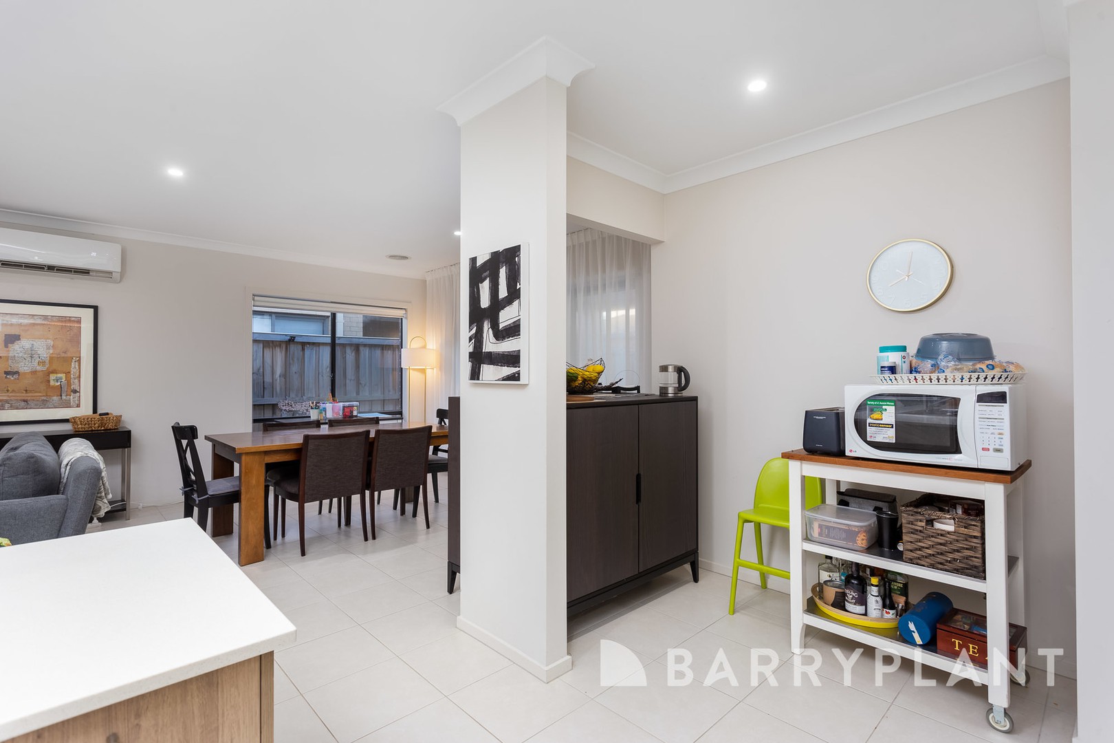 38 Grassbird Drive, Point Cook, VIC 3030, Point Cook - Thumbnail 5