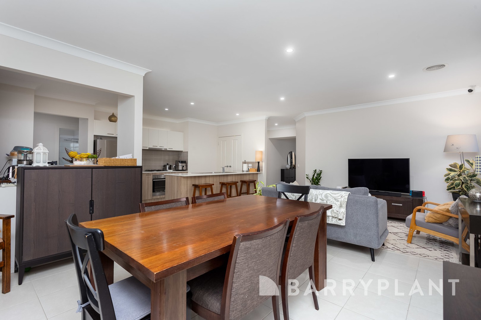 38 Grassbird Drive, Point Cook, VIC 3030, Point Cook - Thumbnail 6