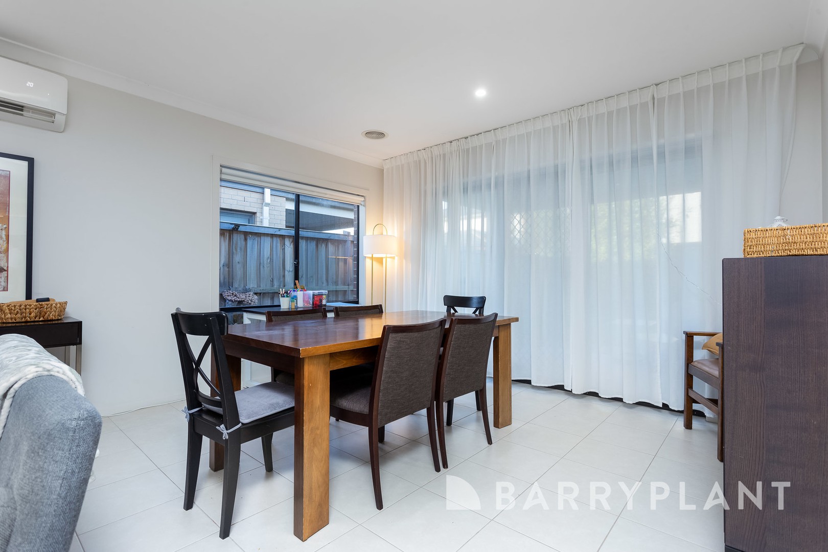 38 Grassbird Drive, Point Cook, VIC 3030, Point Cook - Thumbnail 7