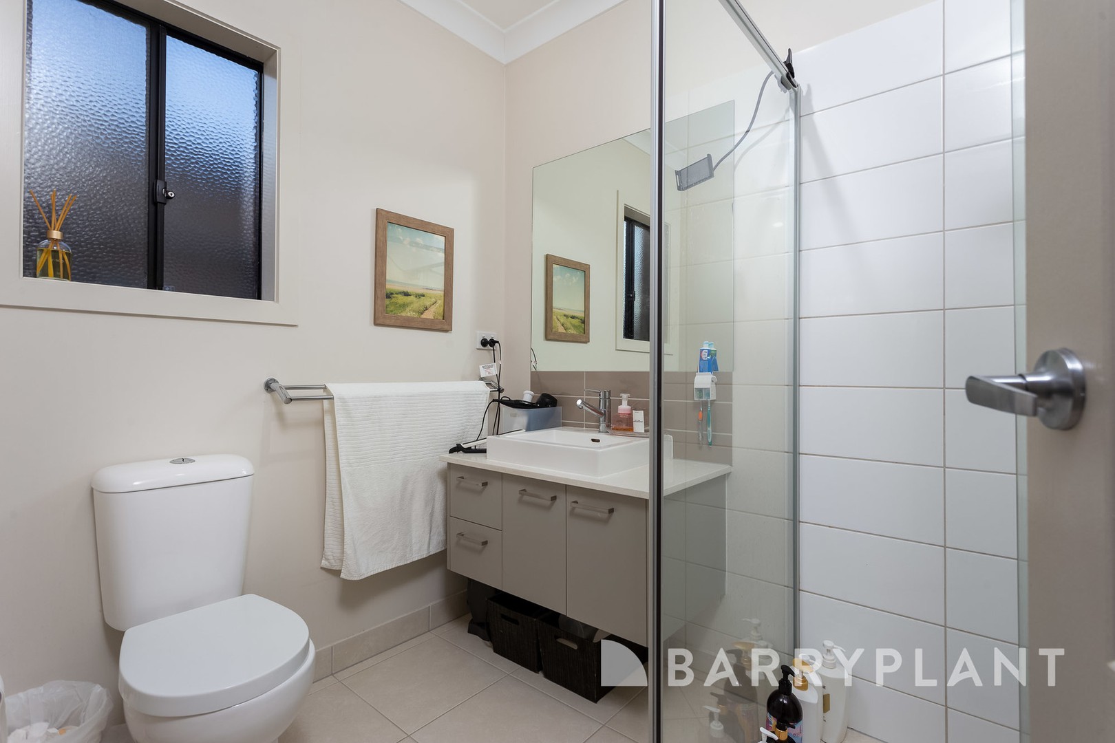 38 Grassbird Drive, Point Cook, VIC 3030, Point Cook - Thumbnail 8