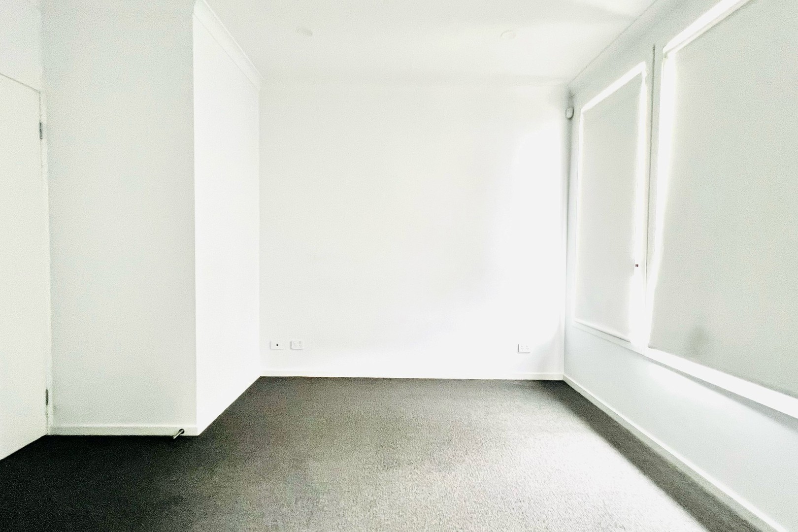 38 Gratz Street, St Albans, VIC 3021, St Albans - Thumbnail 2