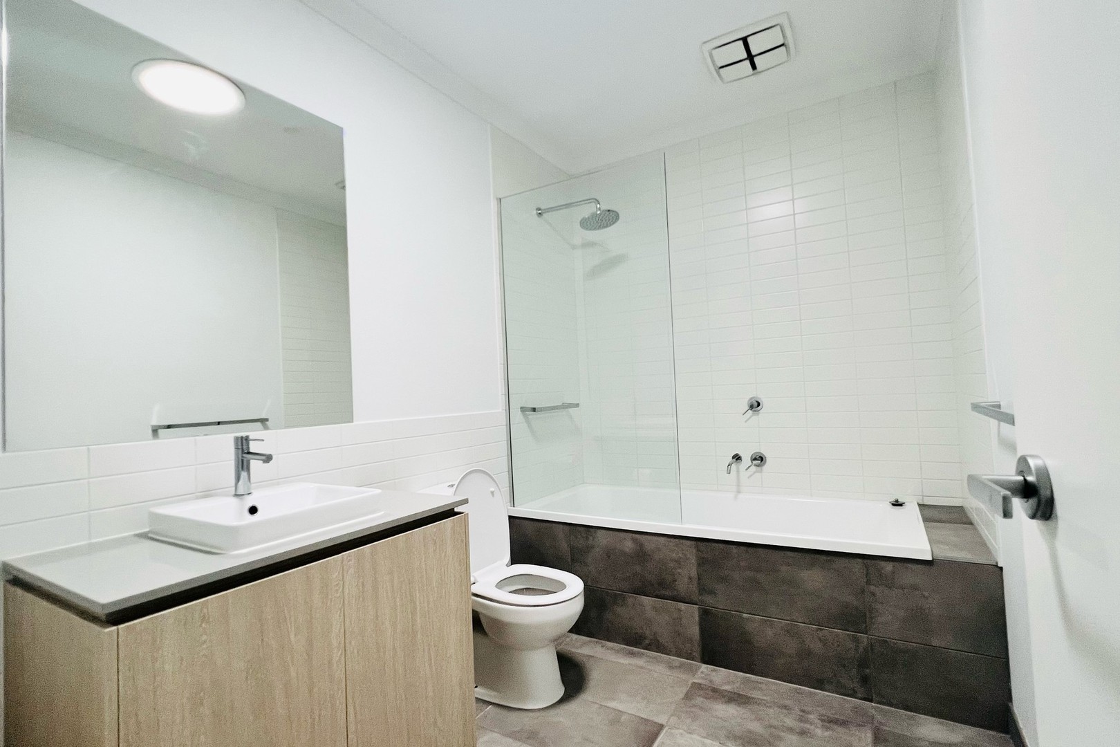 38 Gratz Street, St Albans, VIC 3021, St Albans - Thumbnail 4