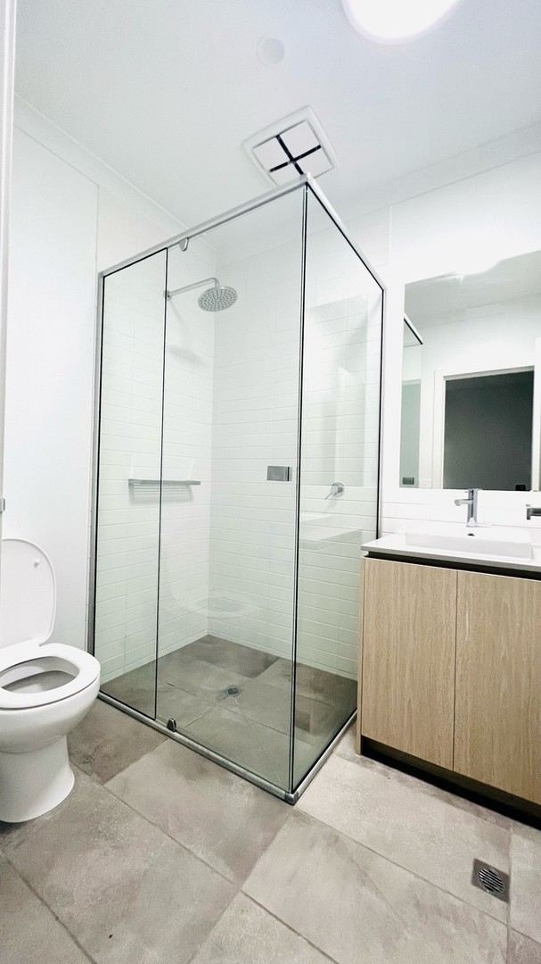 38 Gratz Street, St Albans, VIC 3021, St Albans - Thumbnail 5