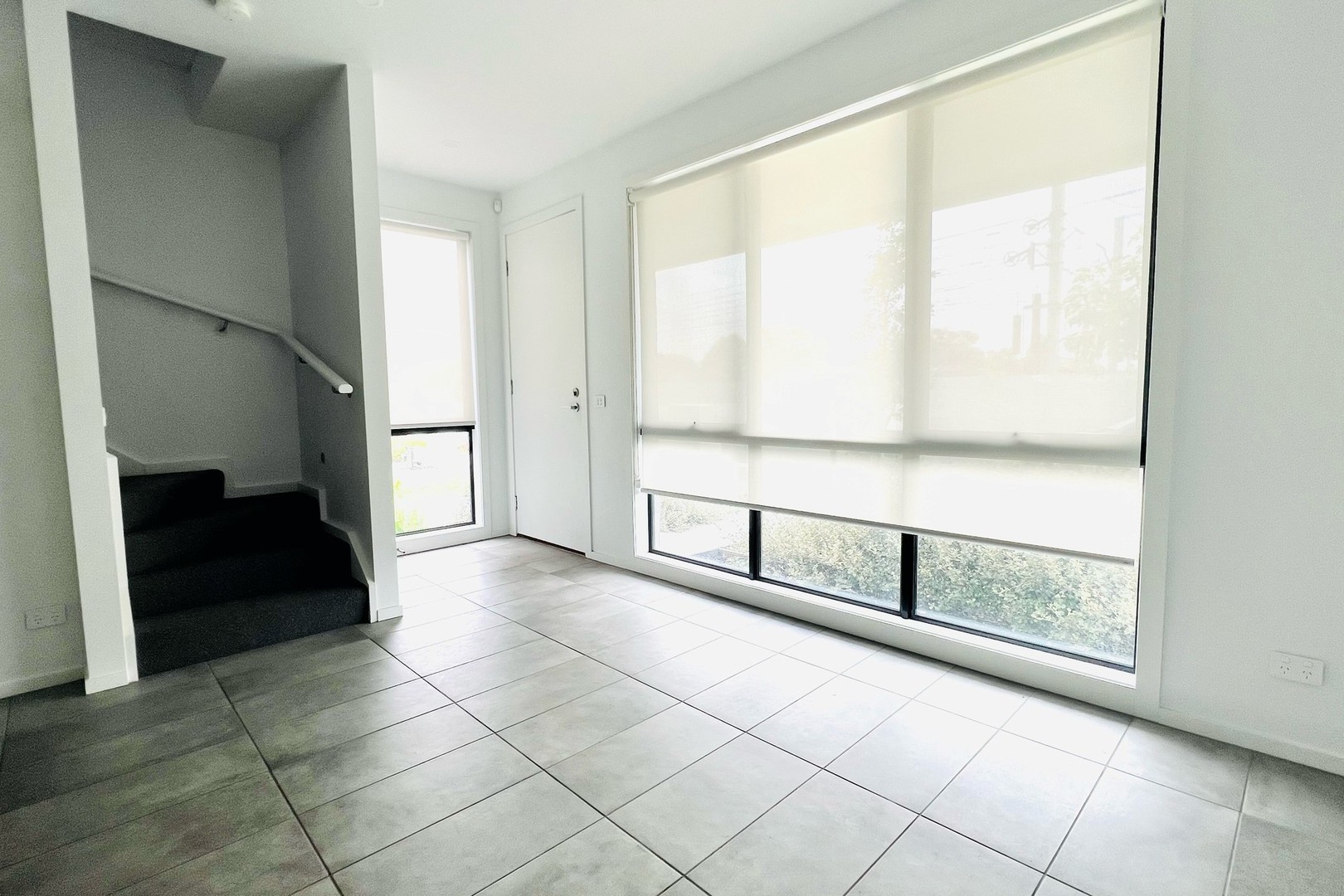 38 Gratz Street, St Albans, VIC 3021, St Albans - Thumbnail 6