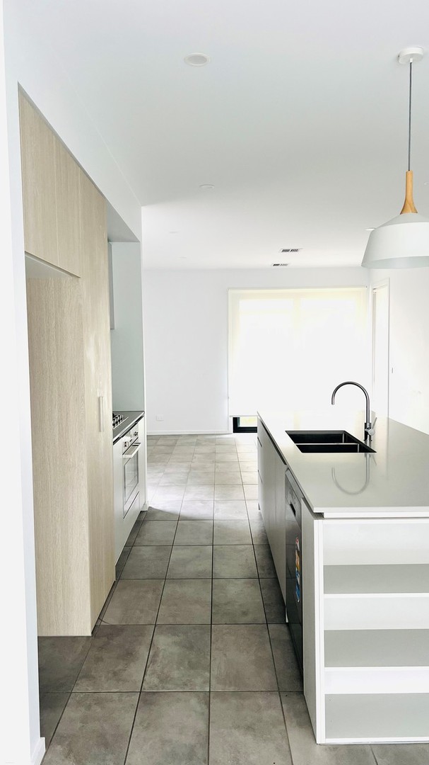 38 Gratz Street, St Albans, VIC 3021, St Albans - Thumbnail 7