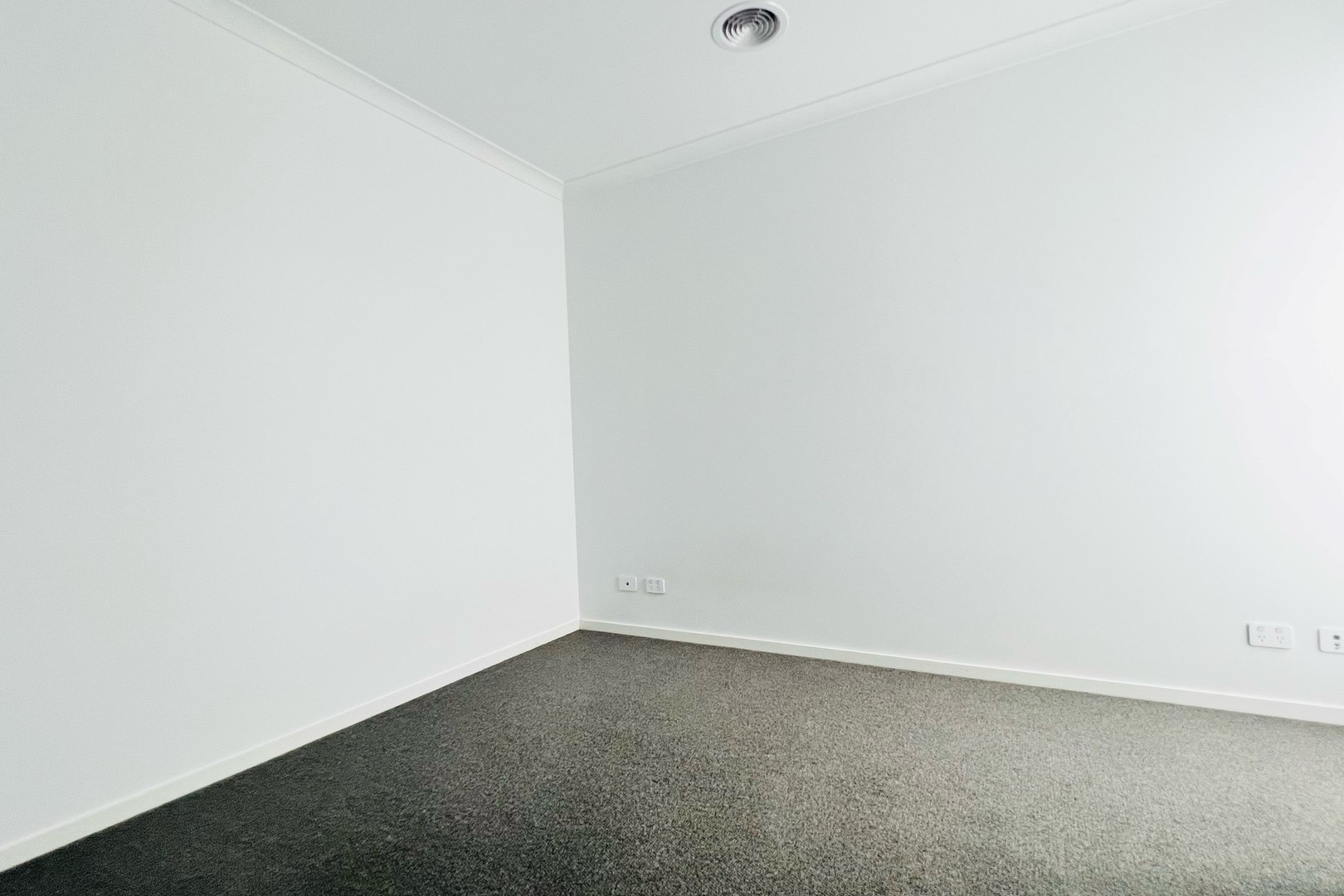 38 Gratz Street, St Albans, VIC 3021, St Albans - Thumbnail 8