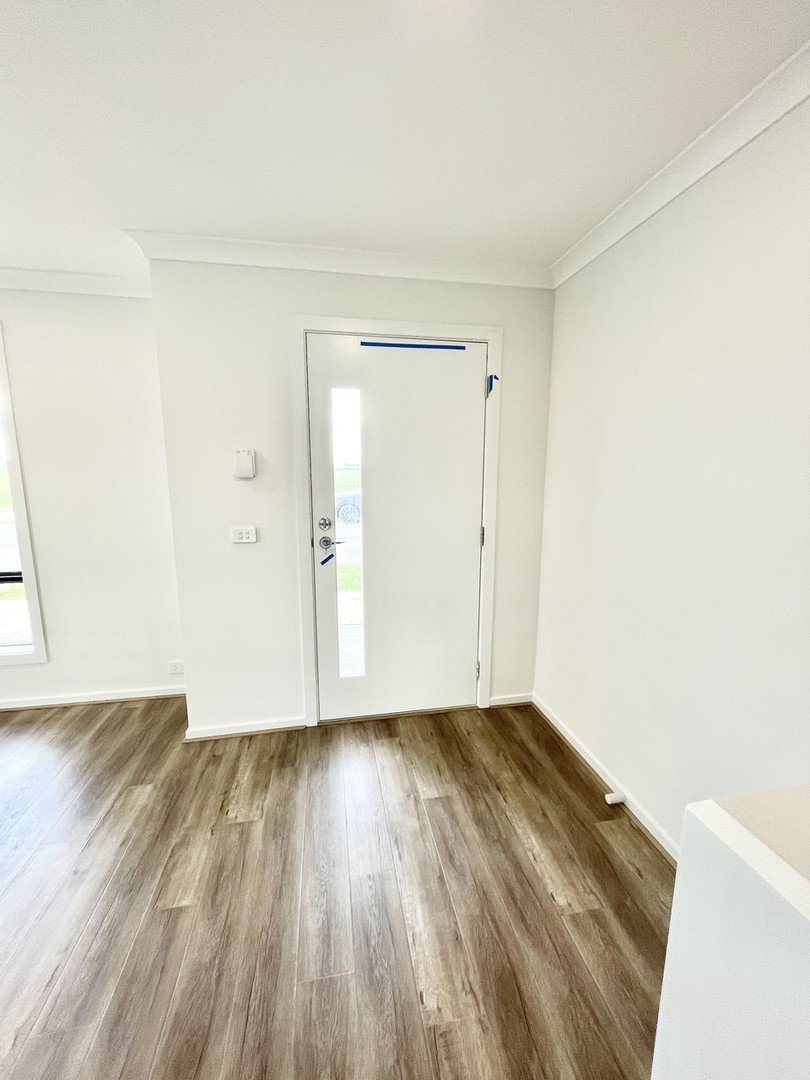 38 Greaves Avenue, Deanside, VIC 3336 - Thumbnail 1 - 15/07/2026