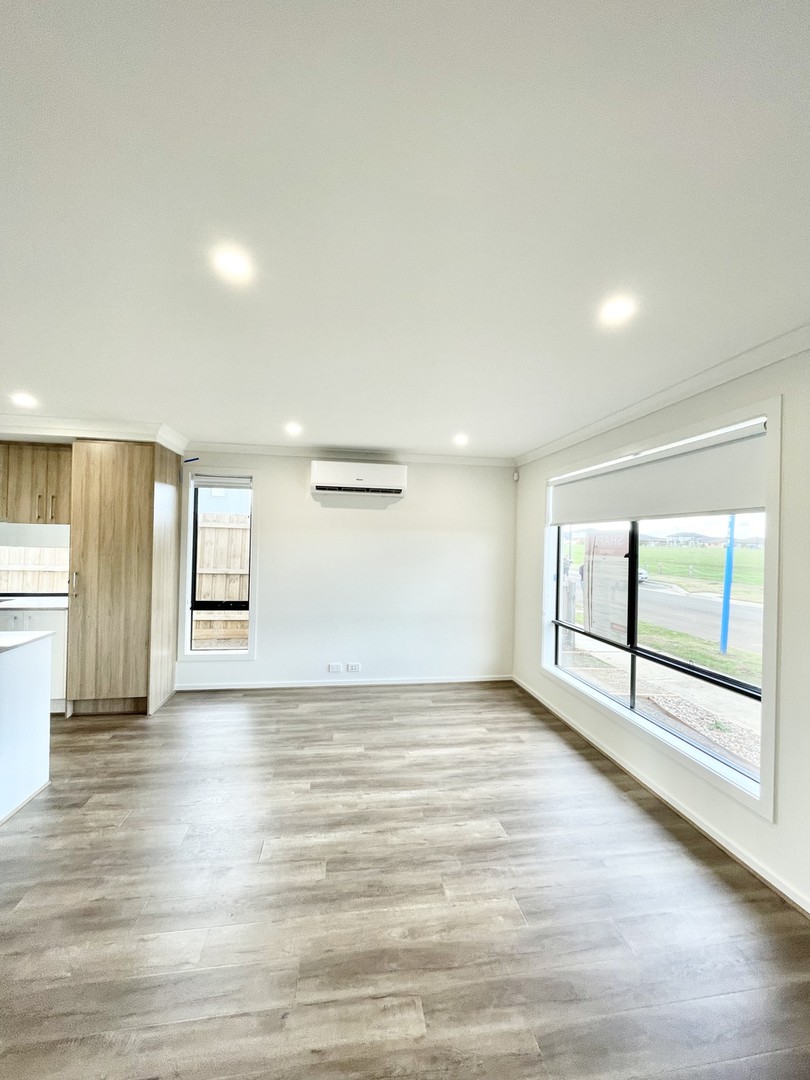 38 Greaves Avenue, Deanside, VIC 3336 - Thumbnail 2 - 15/07/2026