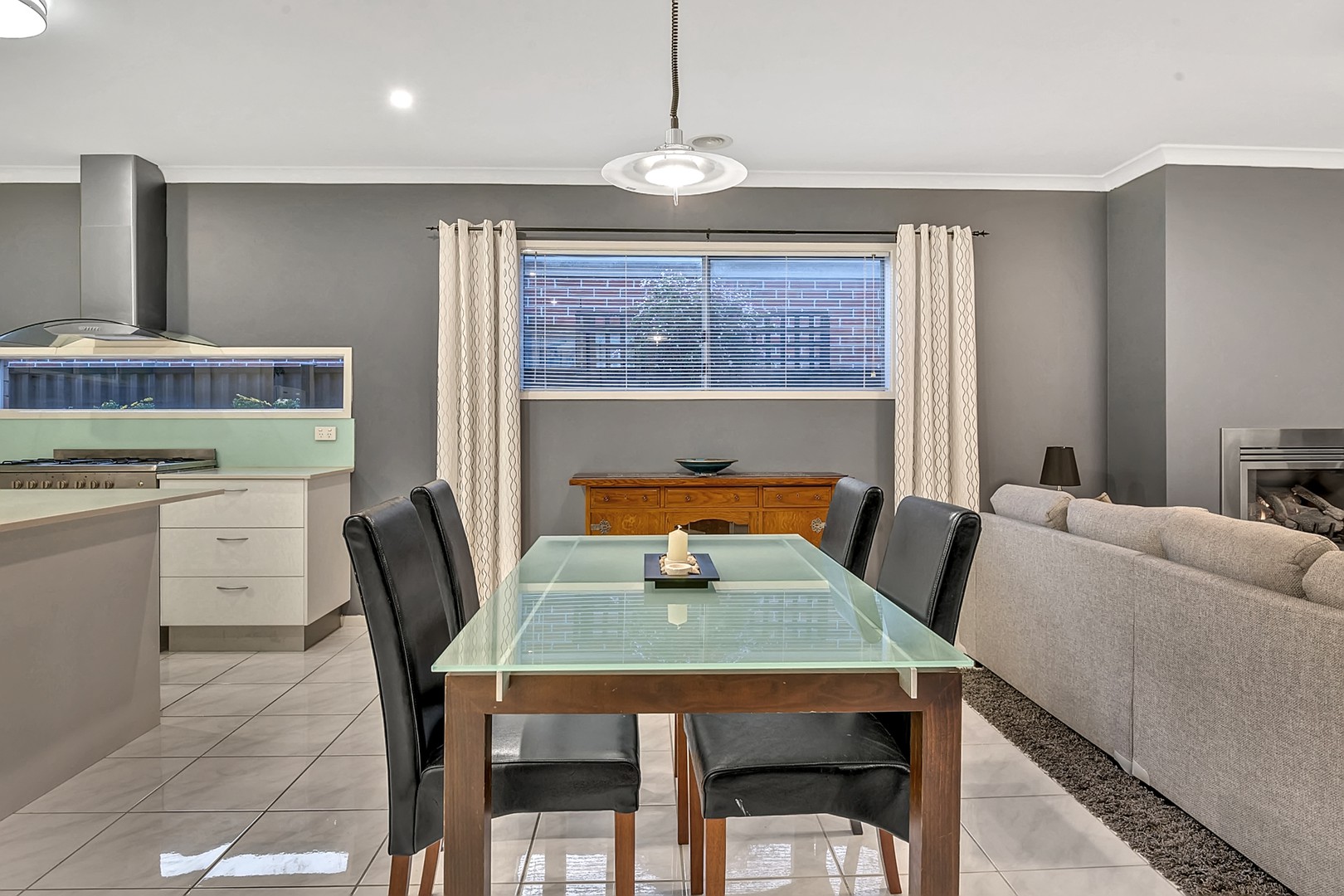 38 Grove Road, Craigieburn, VIC 3064, Craigieburn - Thumbnail 3