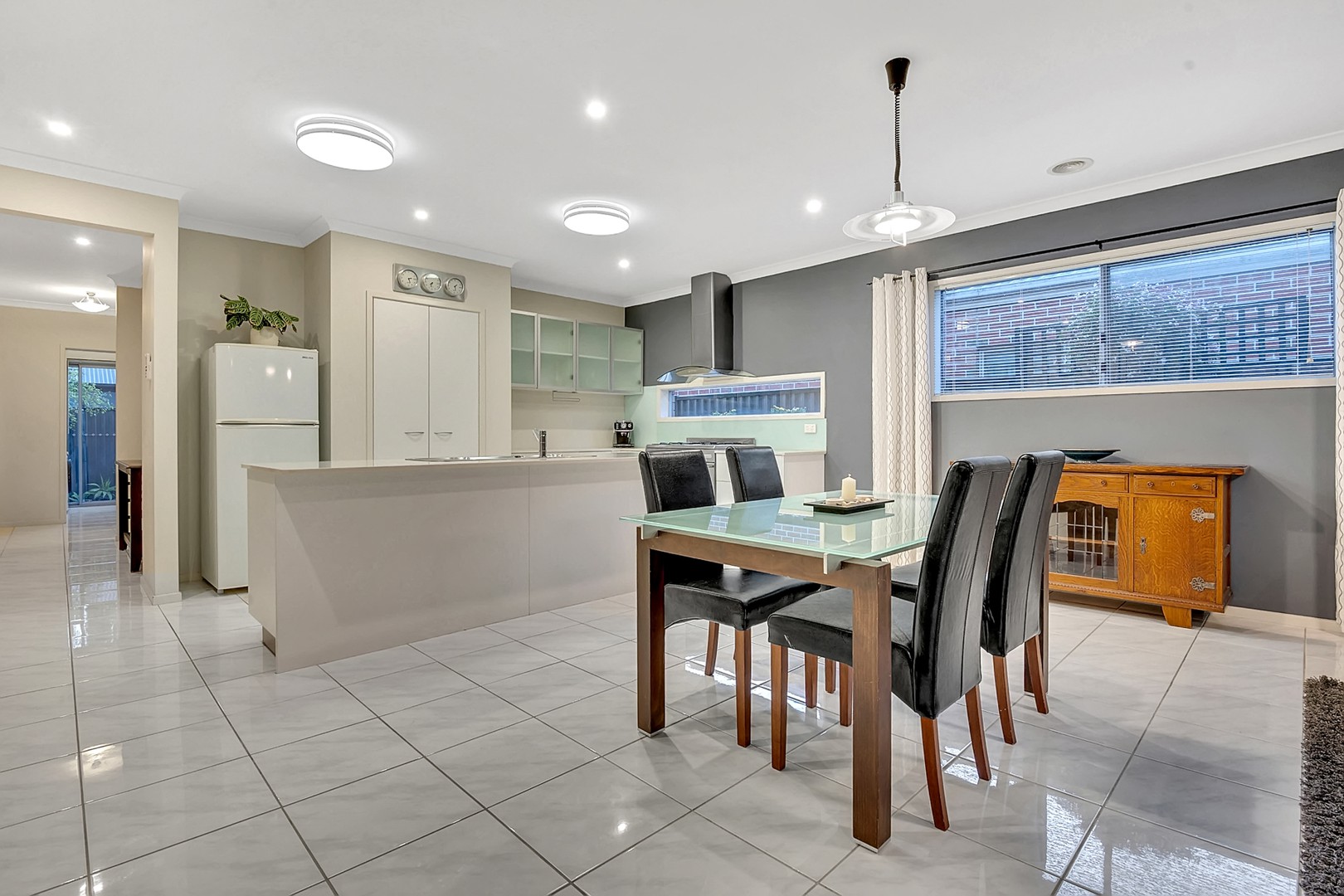 38 Grove Road, Craigieburn, VIC 3064, Craigieburn - Thumbnail 4