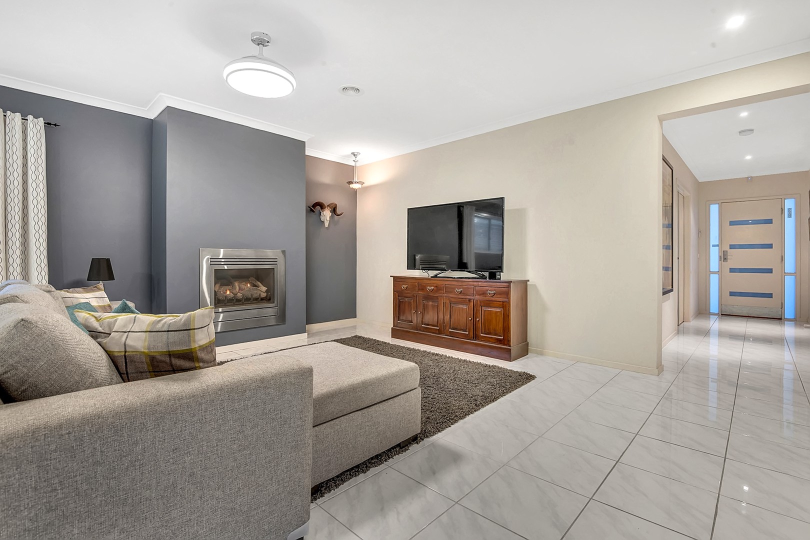 38 Grove Road, Craigieburn, VIC 3064, Craigieburn - Thumbnail 5