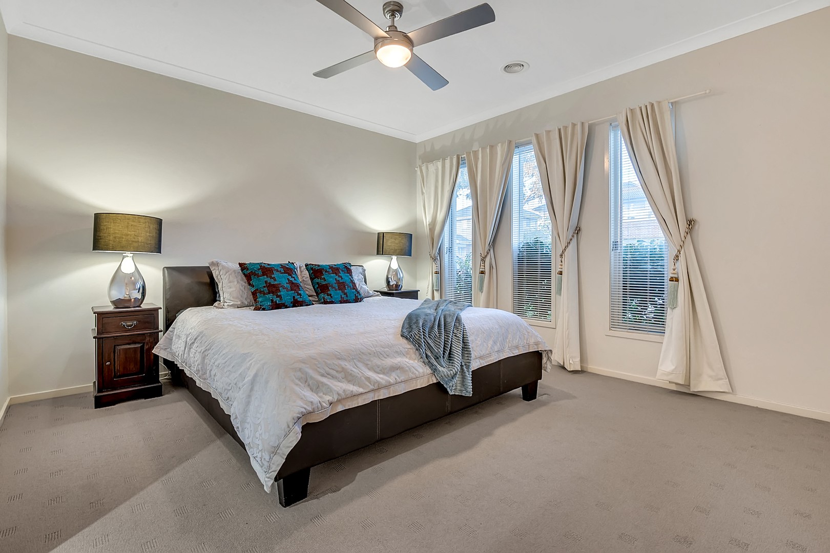 38 Grove Road, Craigieburn, VIC 3064, Craigieburn - Thumbnail 7