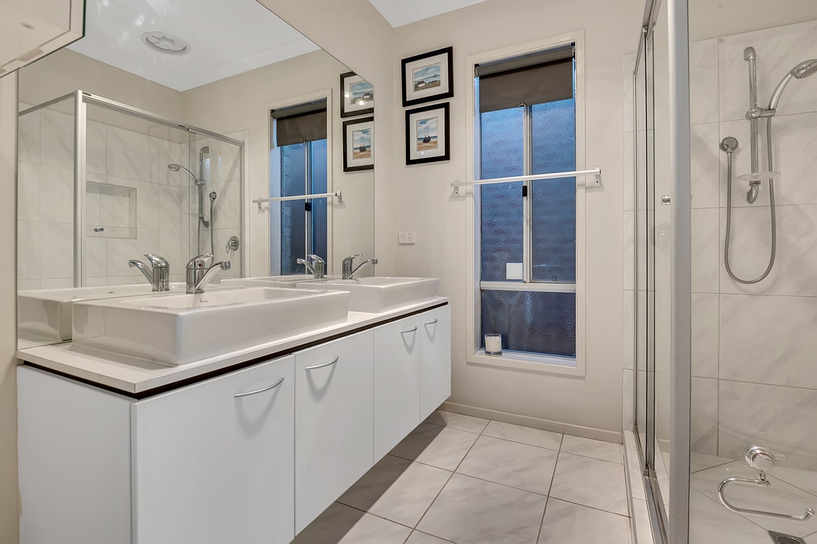 38 Grove Road, Craigieburn, VIC 3064, Craigieburn - Thumbnail 8