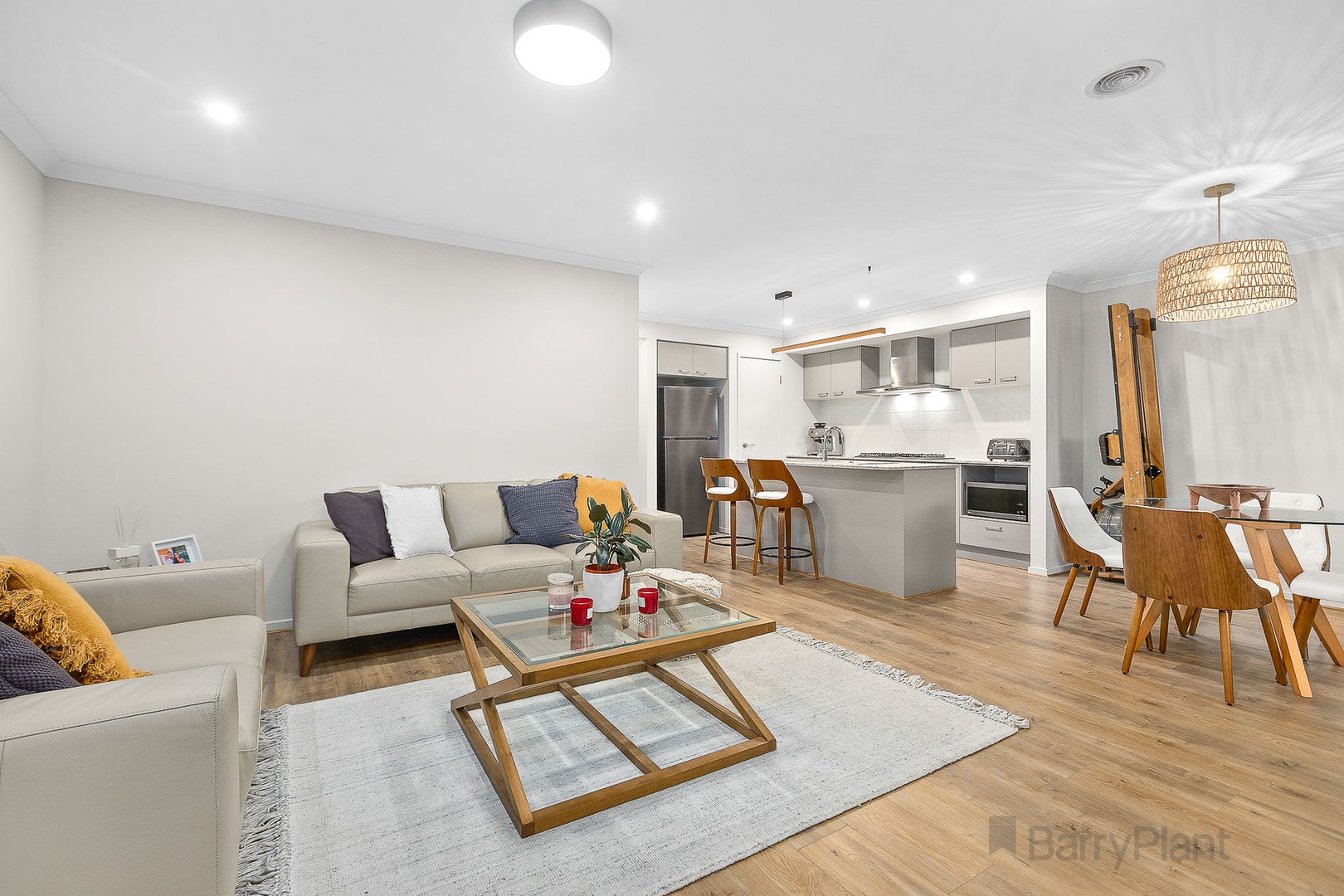 38 Gulliver Drive, Officer, VIC 3809, Officer - Thumbnail 4