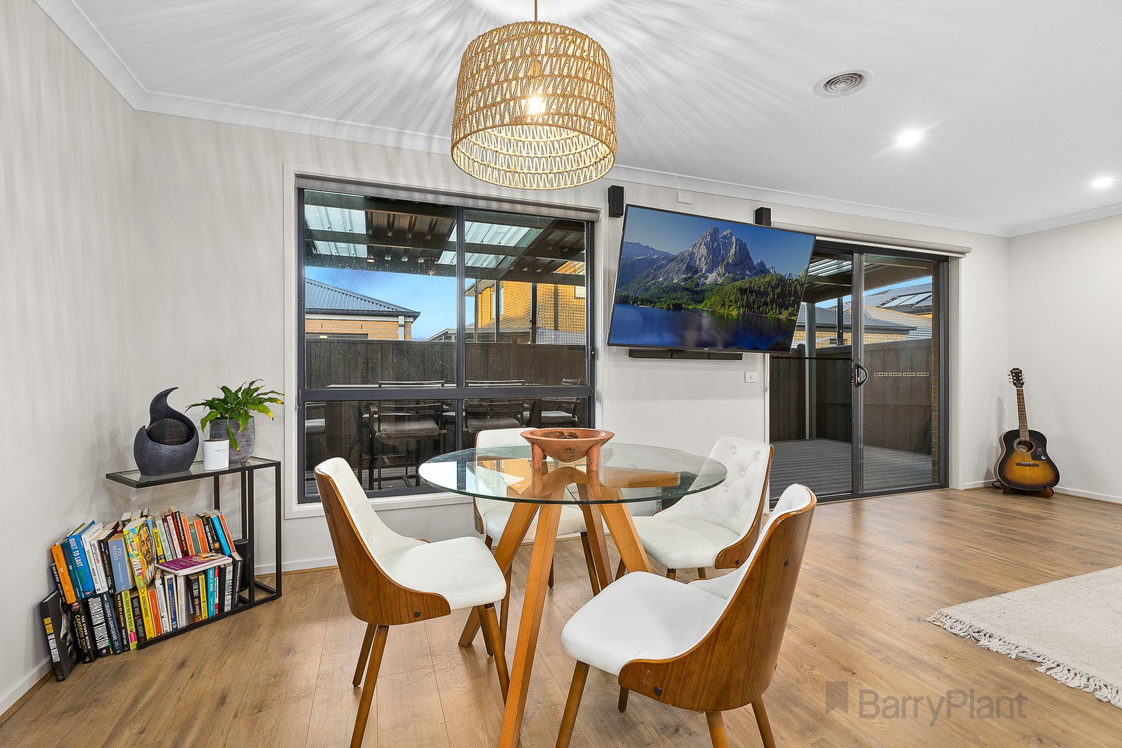 38 Gulliver Drive, Officer, VIC 3809, Officer - Thumbnail 5