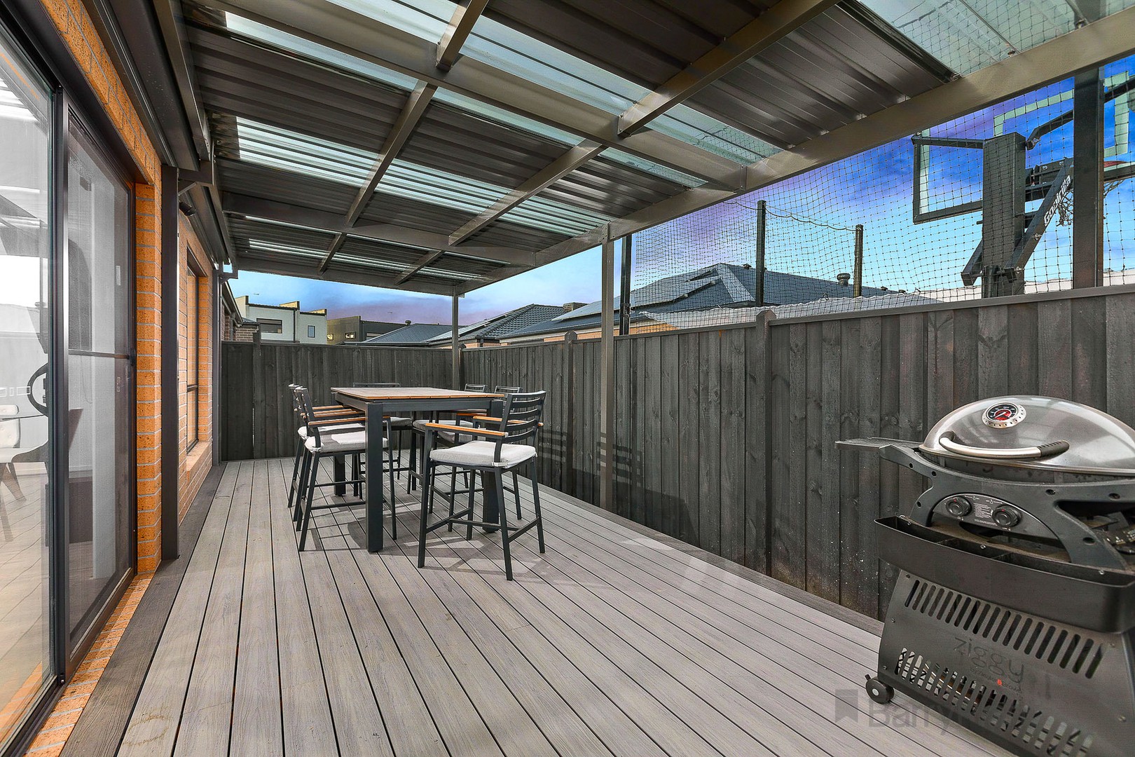 38 Gulliver Drive, Officer, VIC 3809, Officer - Thumbnail 7
