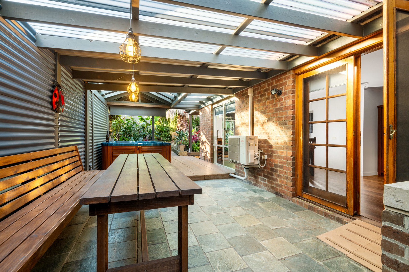 38 Gwinganna Drive, Clifton Springs, VIC 3222 - Thumbnail 2 - 19/06/2026