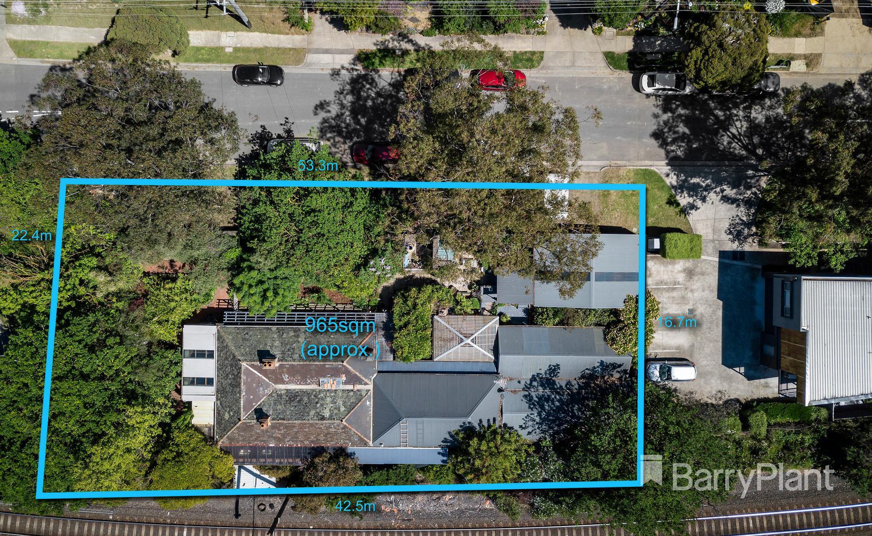 38 Hailes StreetGreensborough, VIC 3088, Greensborough - Thumbnail 3