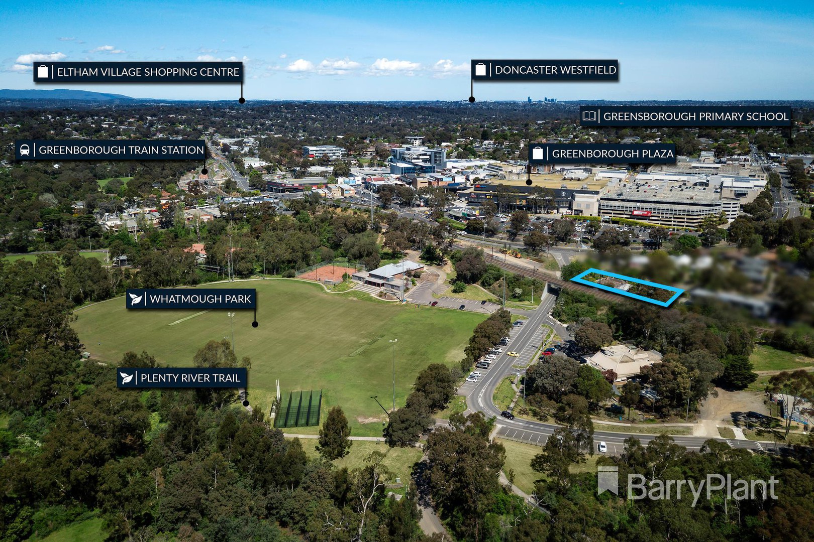 38 Hailes StreetGreensborough, VIC 3088, Greensborough - Thumbnail 4