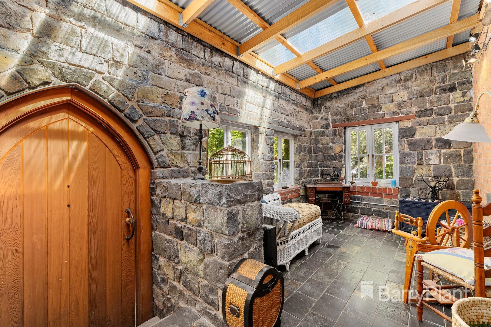 38 Hailes StreetGreensborough, VIC 3088, Greensborough - Thumbnail 6