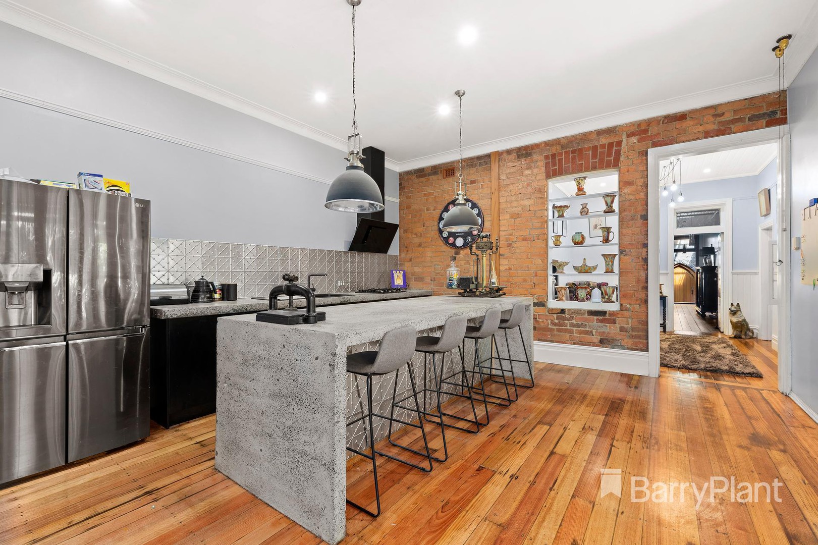 38 Hailes StreetGreensborough, VIC 3088, Greensborough - Thumbnail 7