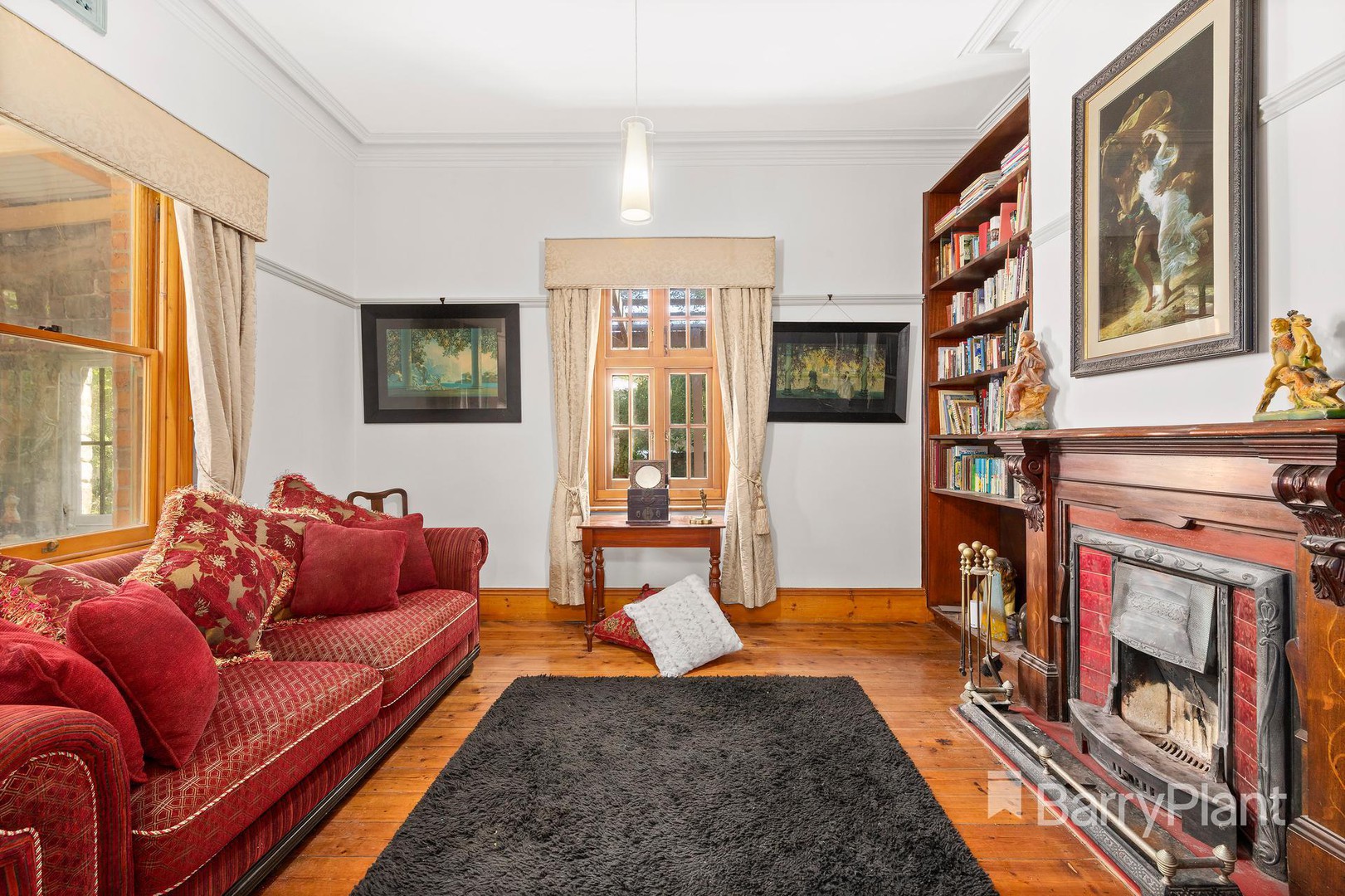 38 Hailes StreetGreensborough, VIC 3088, Greensborough - Thumbnail 8