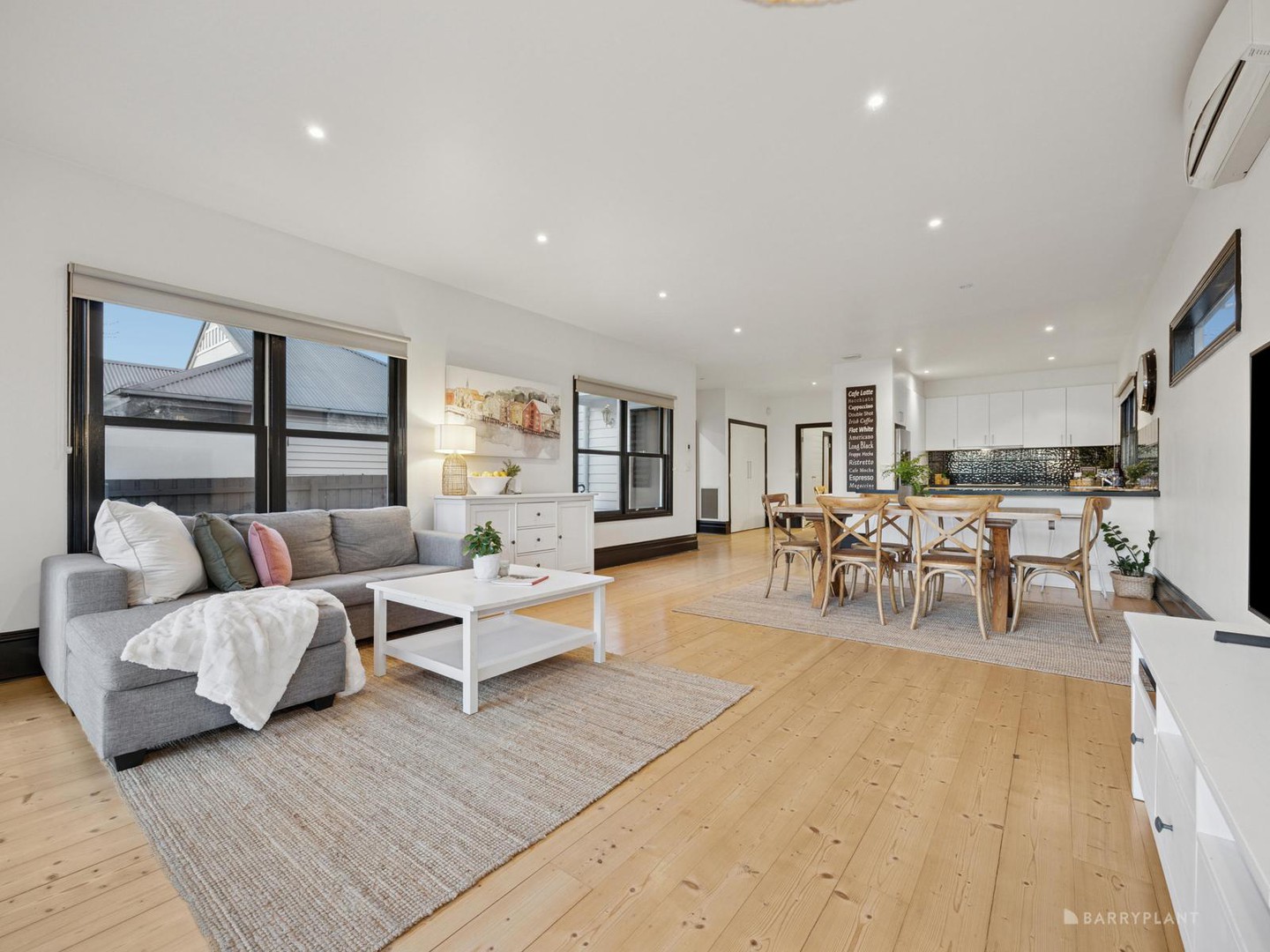 38 Haines Street, Mitcham, VIC 3132, Mitcham - Thumbnail 3
