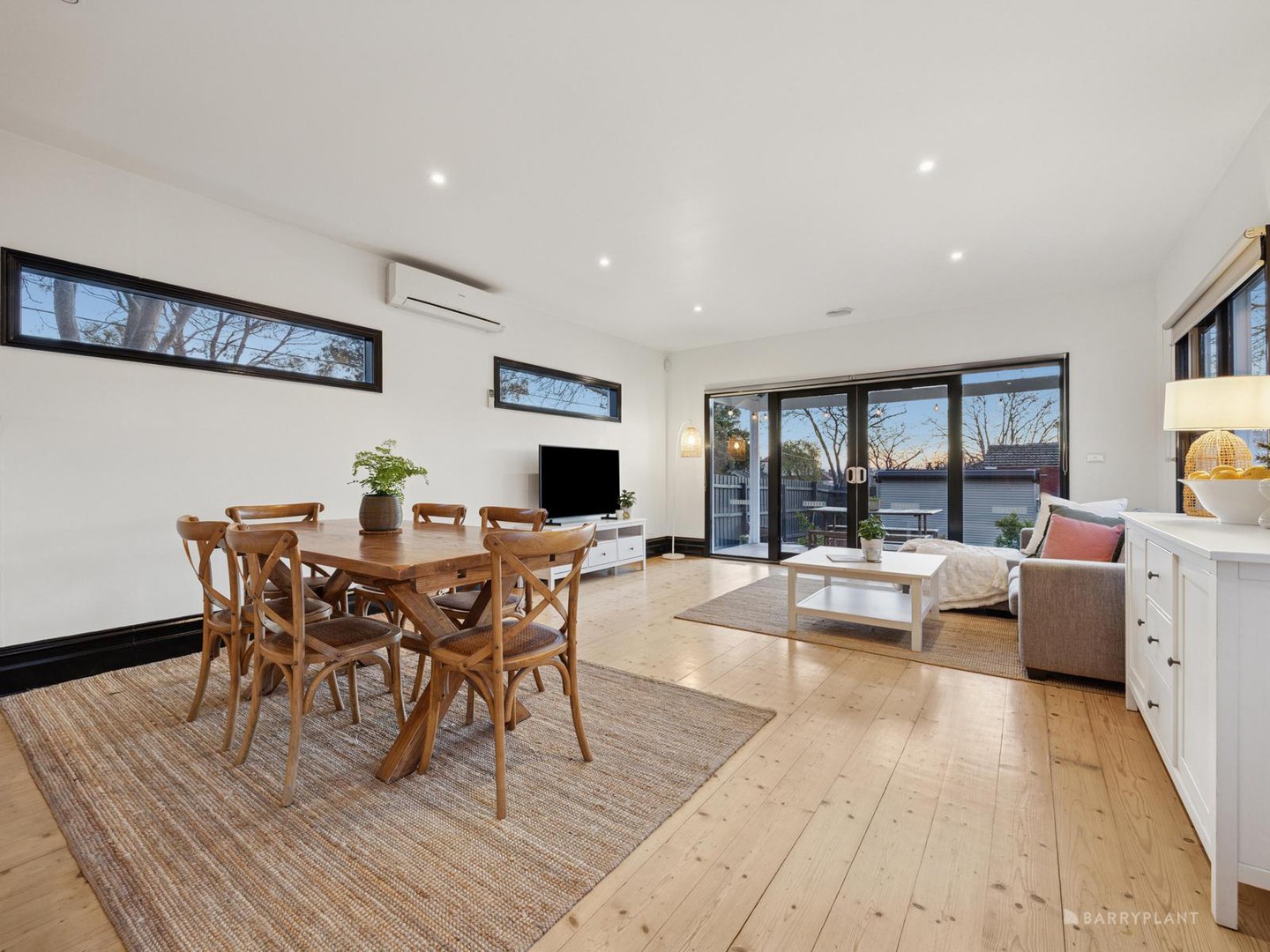 38 Haines Street, Mitcham, VIC 3132, Mitcham - Thumbnail 4