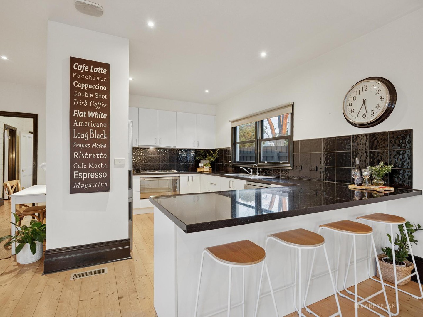 38 Haines Street, Mitcham, VIC 3132, Mitcham - Thumbnail 5