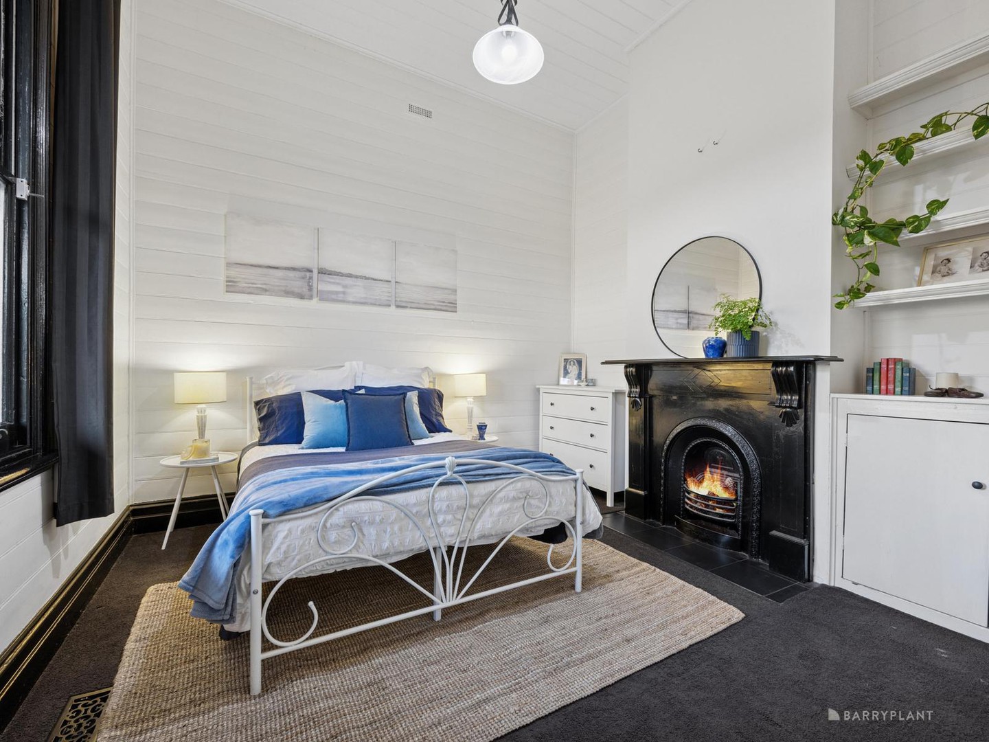 38 Haines Street, Mitcham, VIC 3132, Mitcham - Thumbnail 6