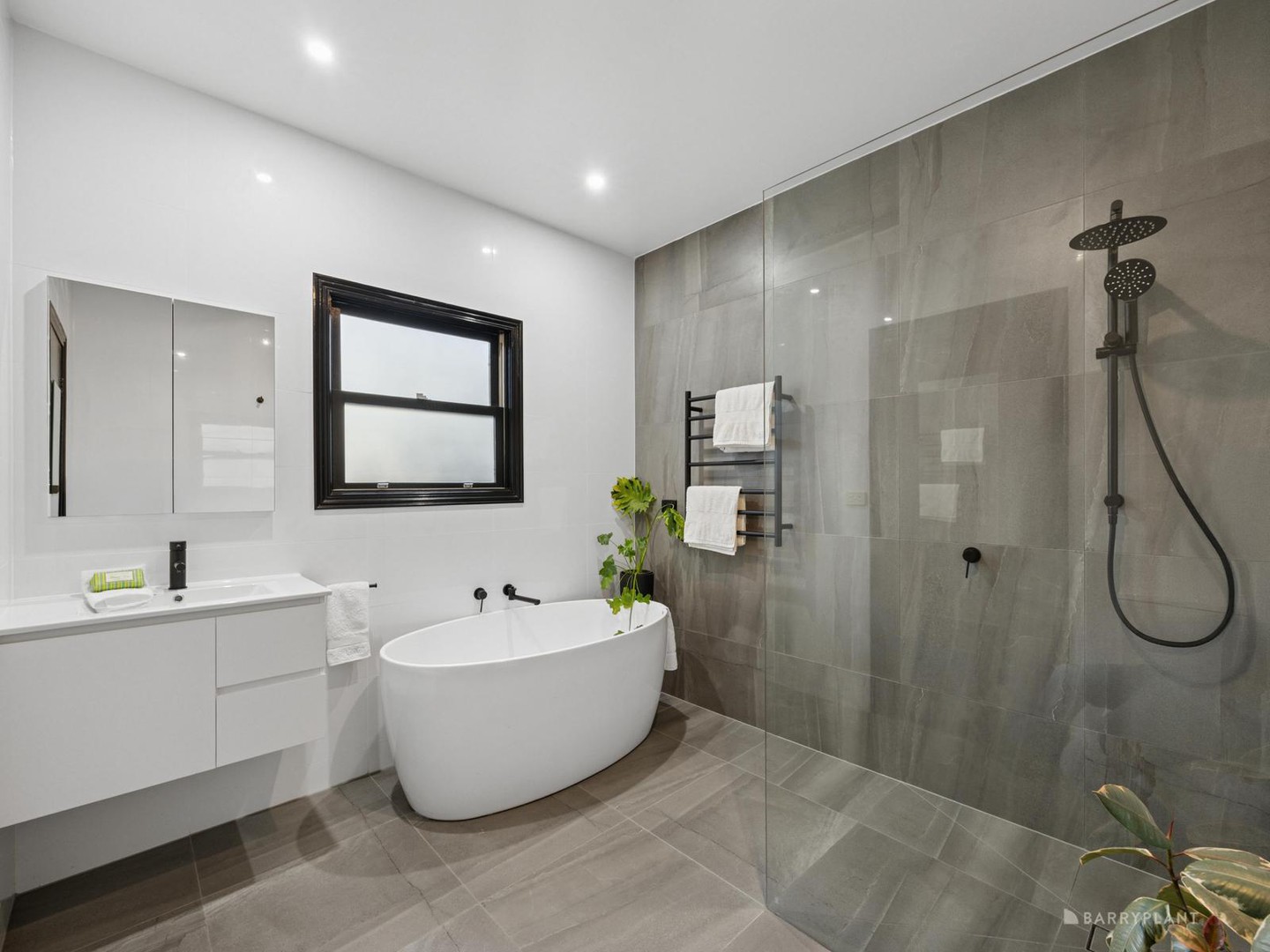 38 Haines Street, Mitcham, VIC 3132, Mitcham - Thumbnail 7
