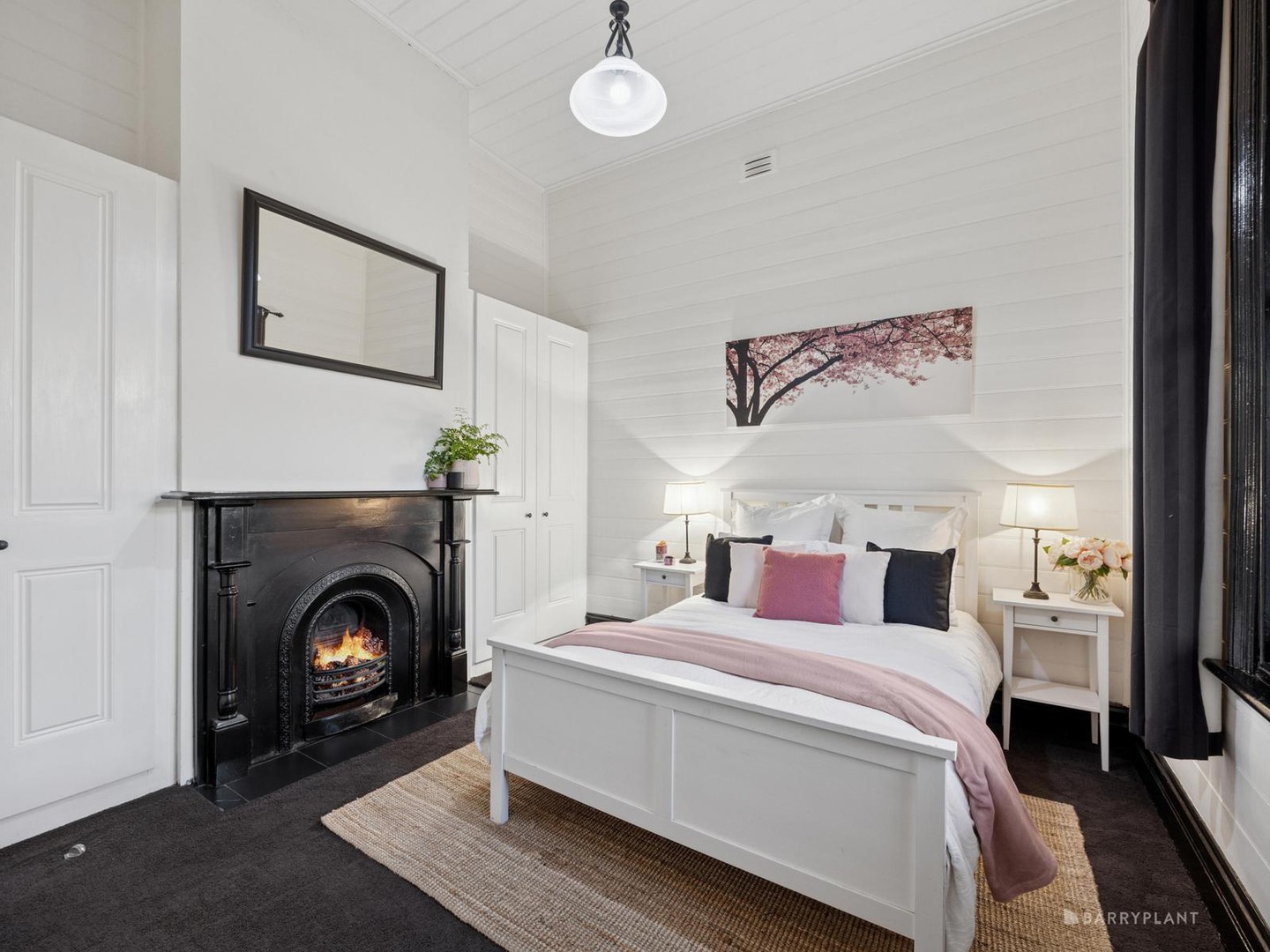 38 Haines Street, Mitcham, VIC 3132, Mitcham - Thumbnail 8