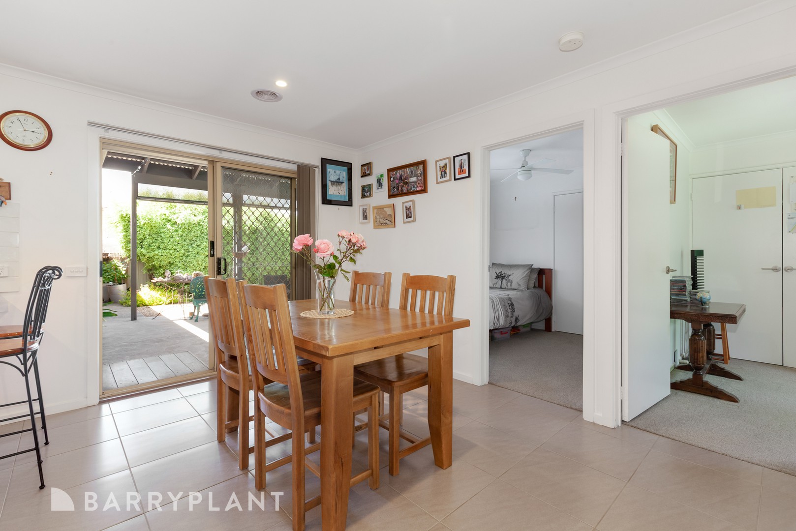 38 Hamilton Street, Kilmore, VIC 3764, Kilmore - Thumbnail 4