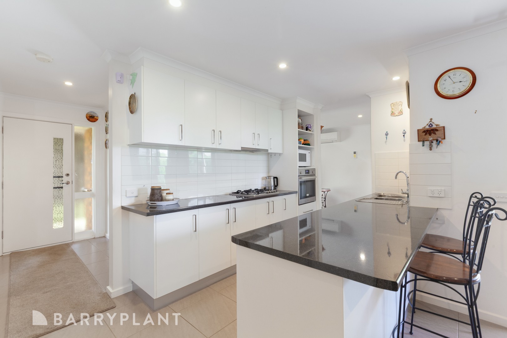 38 Hamilton Street, Kilmore, VIC 3764, Kilmore - Thumbnail 5