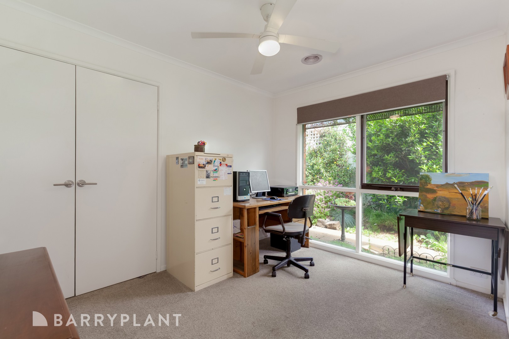 38 Hamilton Street, Kilmore, VIC 3764, Kilmore - Thumbnail 6
